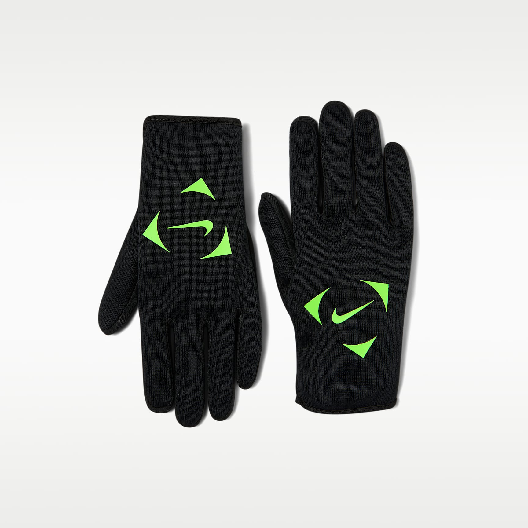 Nike Academy Therma-FIT Soccer Gloves