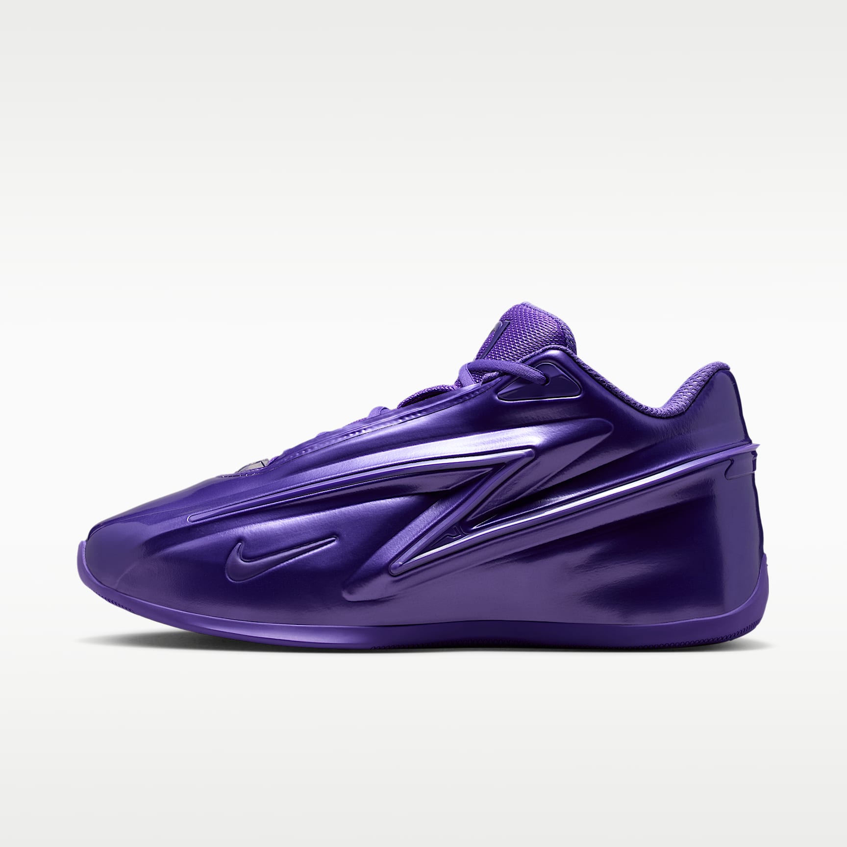 KD19 EP バスケットボールシューズ