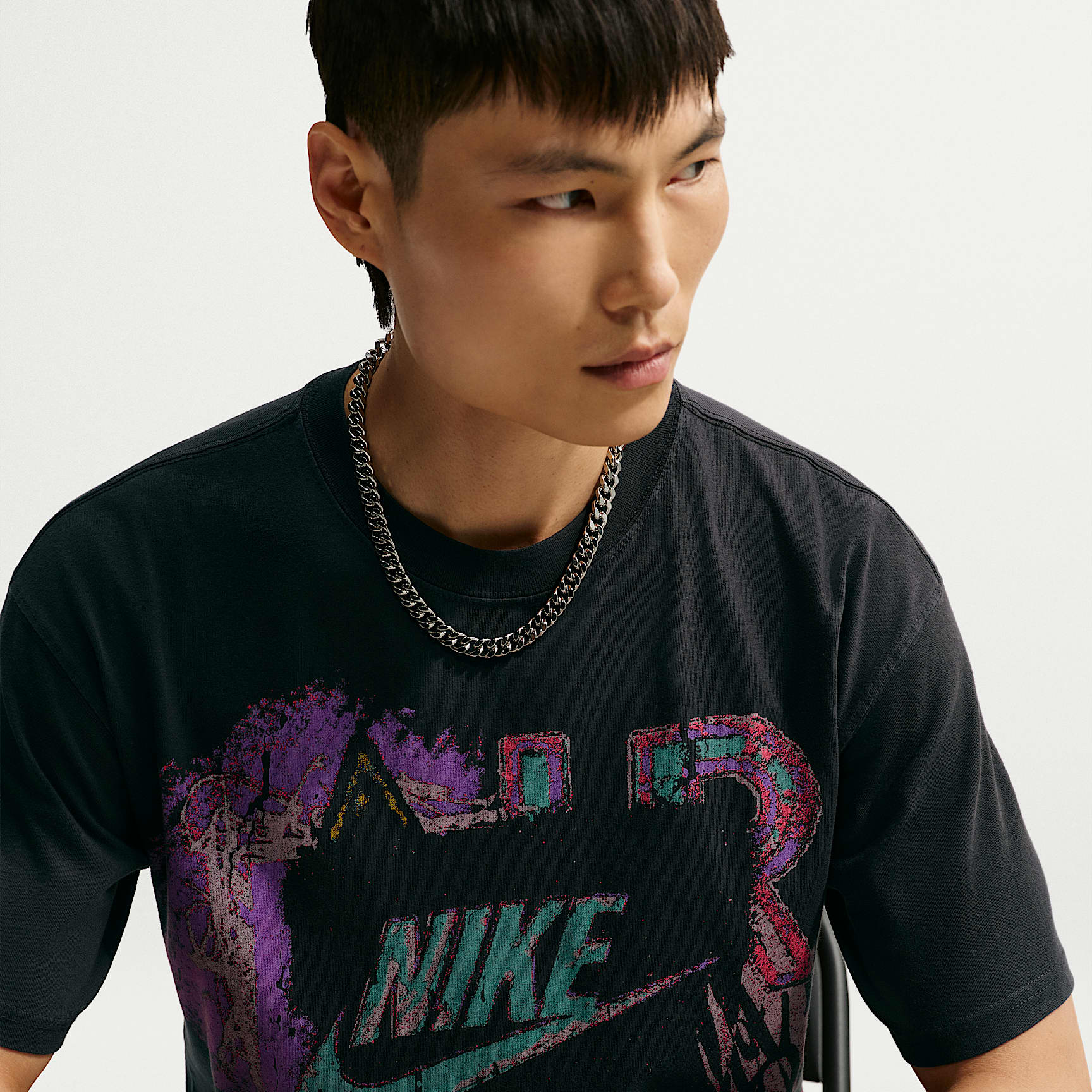 Nike Sportswear T-Shirt