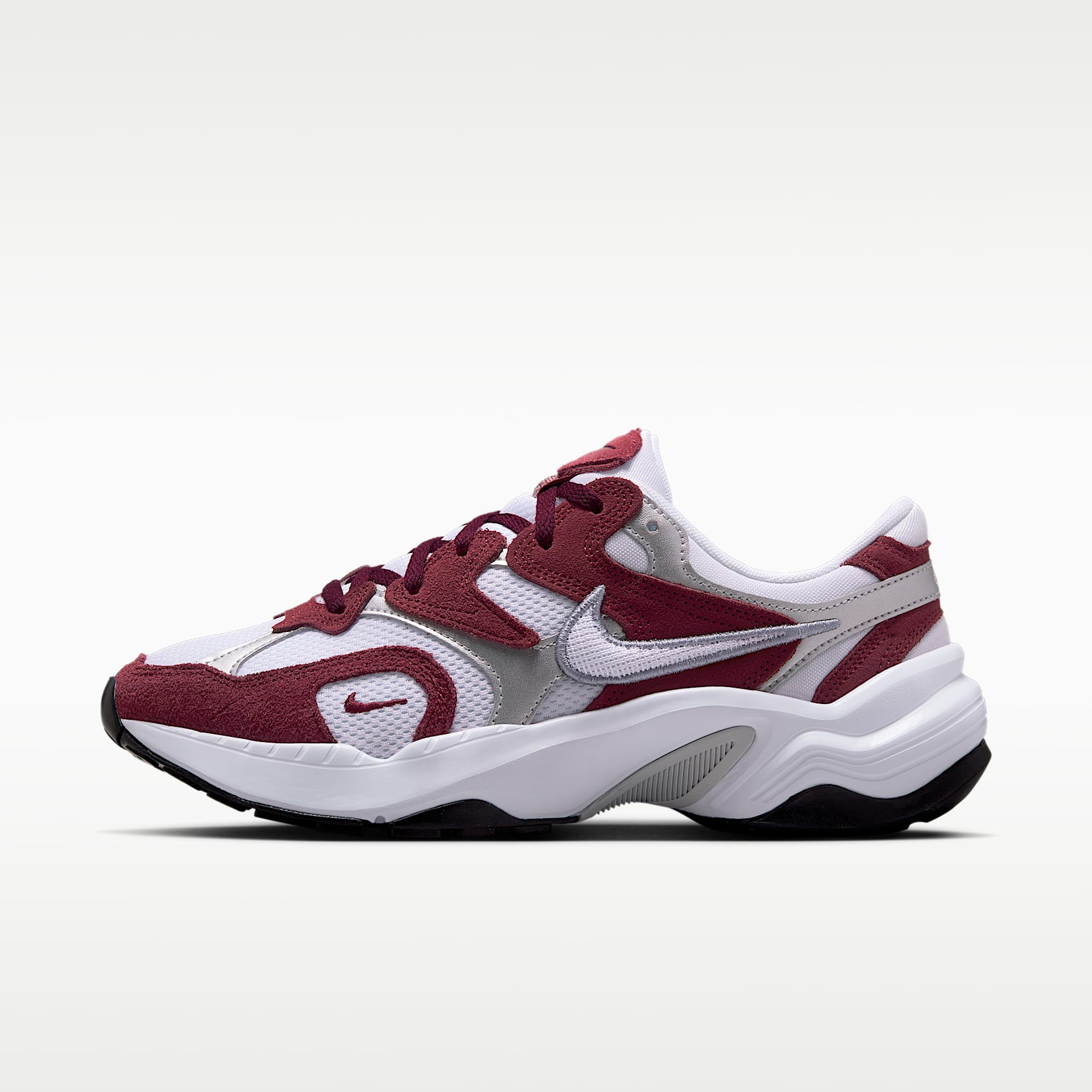 Nike AL8 Women's Shoes