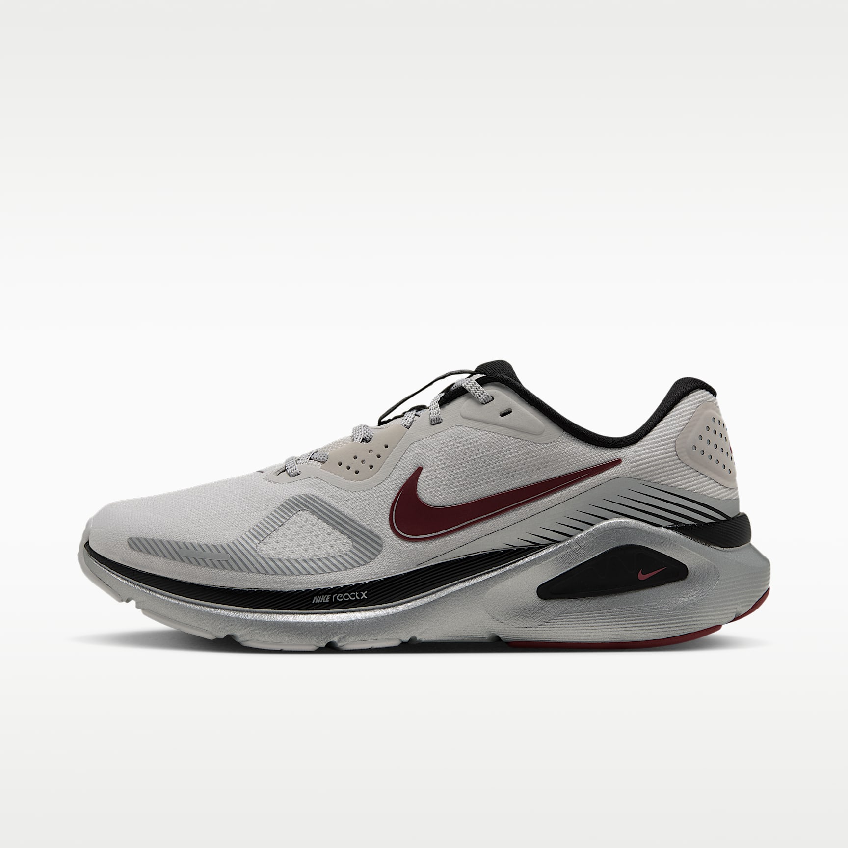 Nike Structure 26 Women's Road Running Shoes