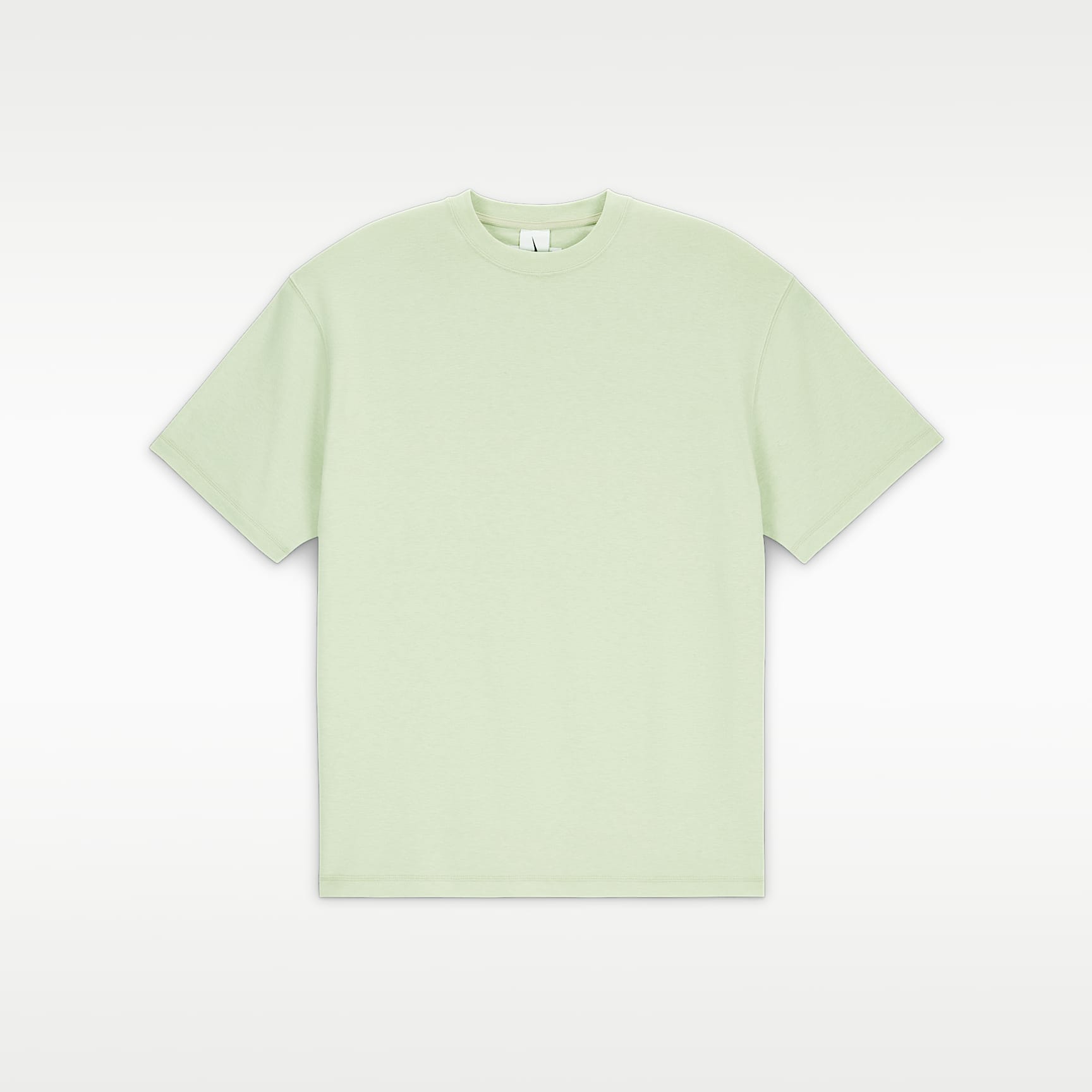 ナイキ ウール クラシックス ショートスリーブ Tシャツ