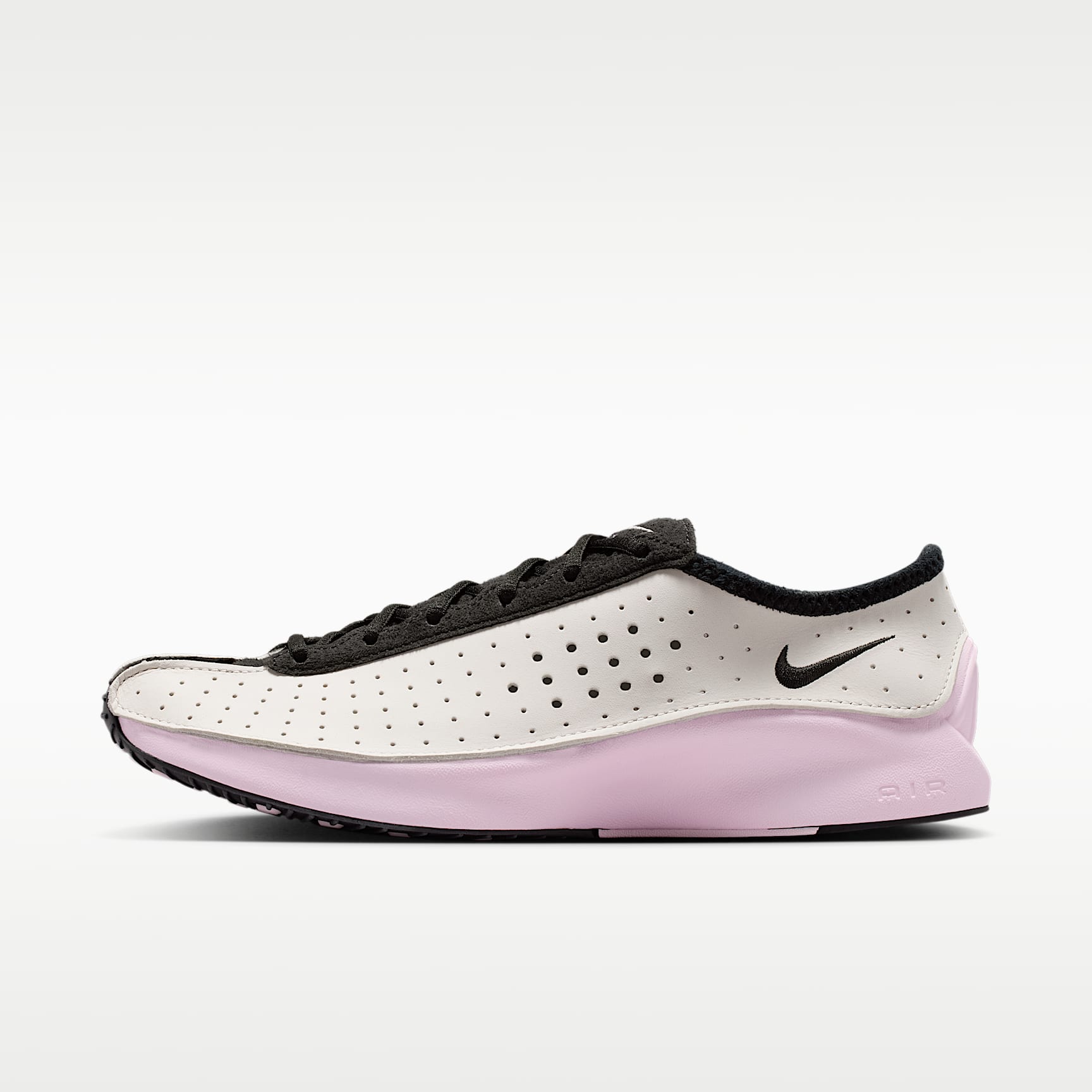 Nike Air Superfly Women's Shoes