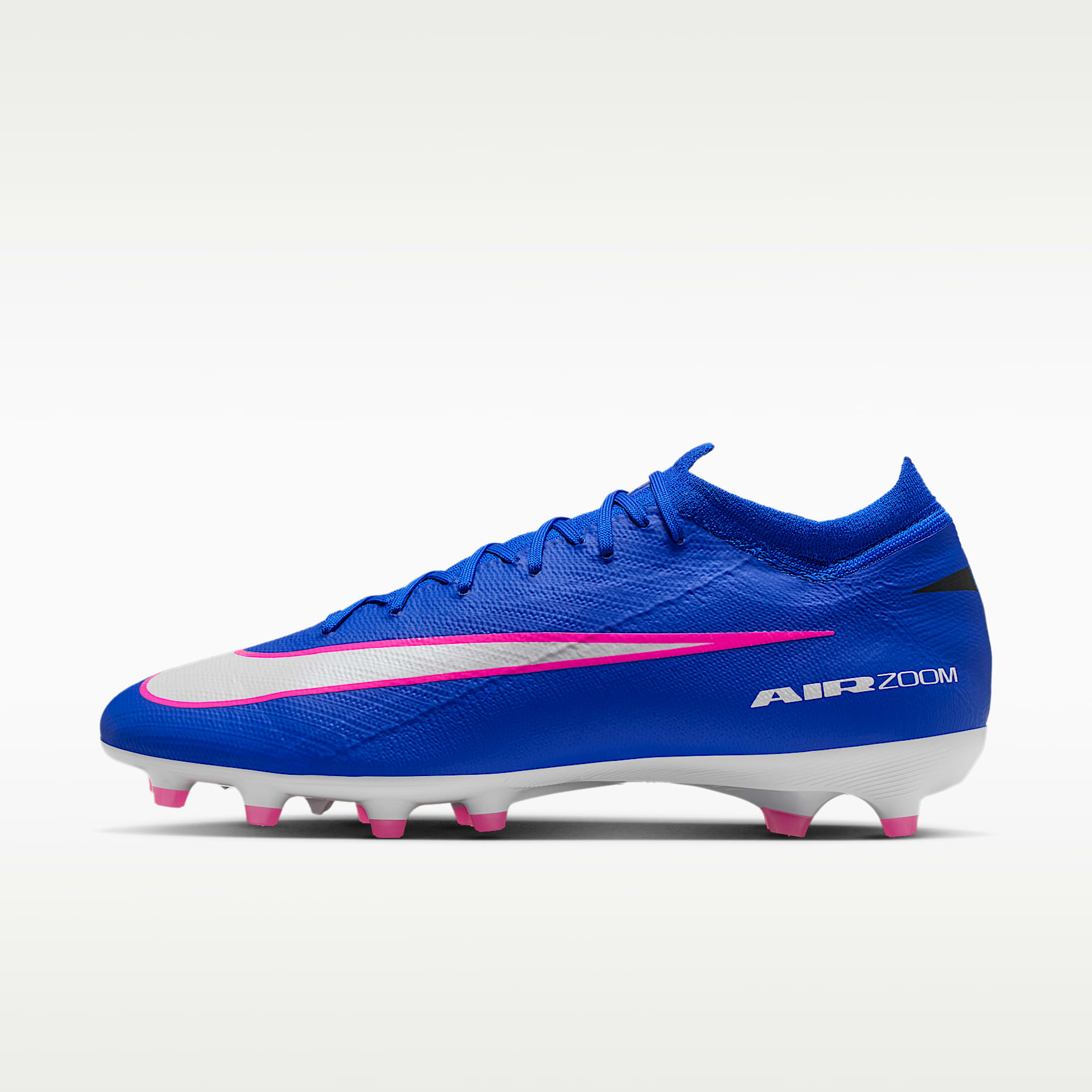 限定品！】マーキュリアルヴァイパー 16 FG SE 28cm NIKE公式】ナイキ 