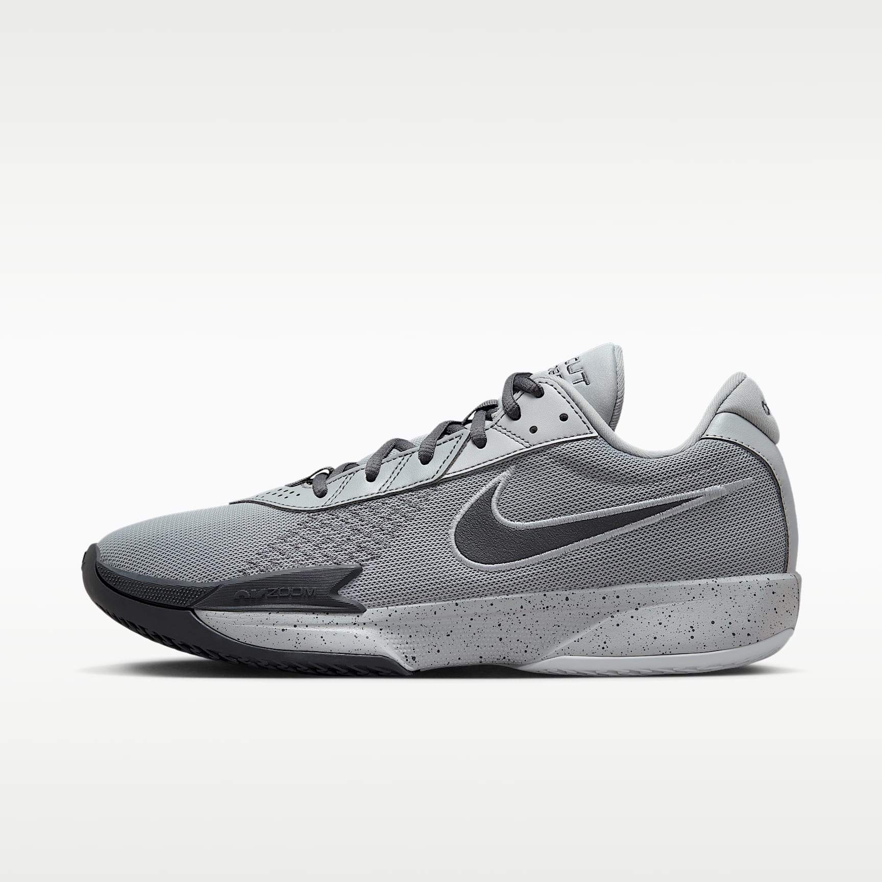 Tenis de básquetbol Nike G.T. Cut Academy