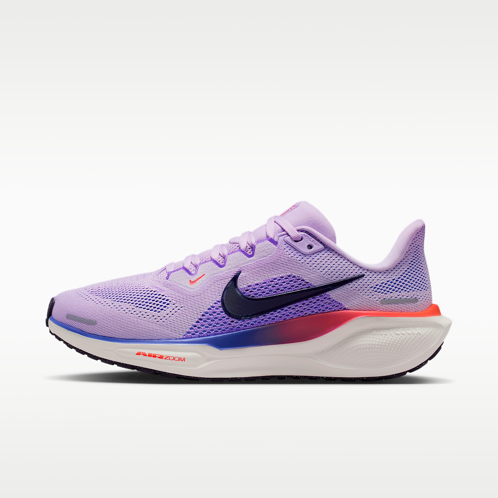 Sapatilhas de running para estrada Nike Pegasus 41 para mulher