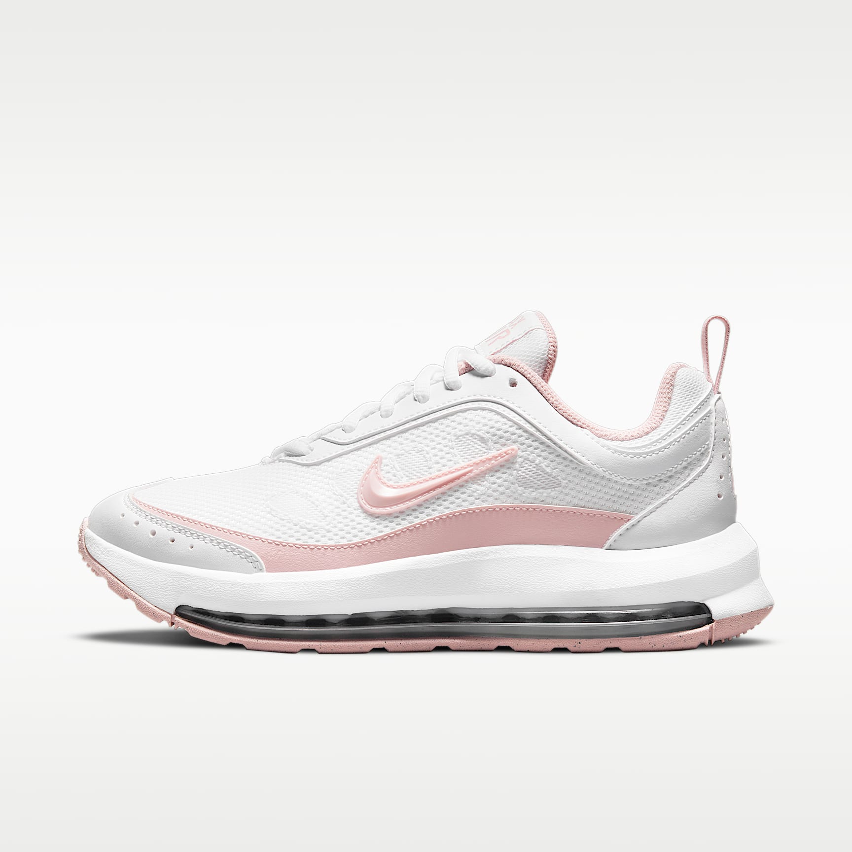 Nike Air Max AP Women's Shoe