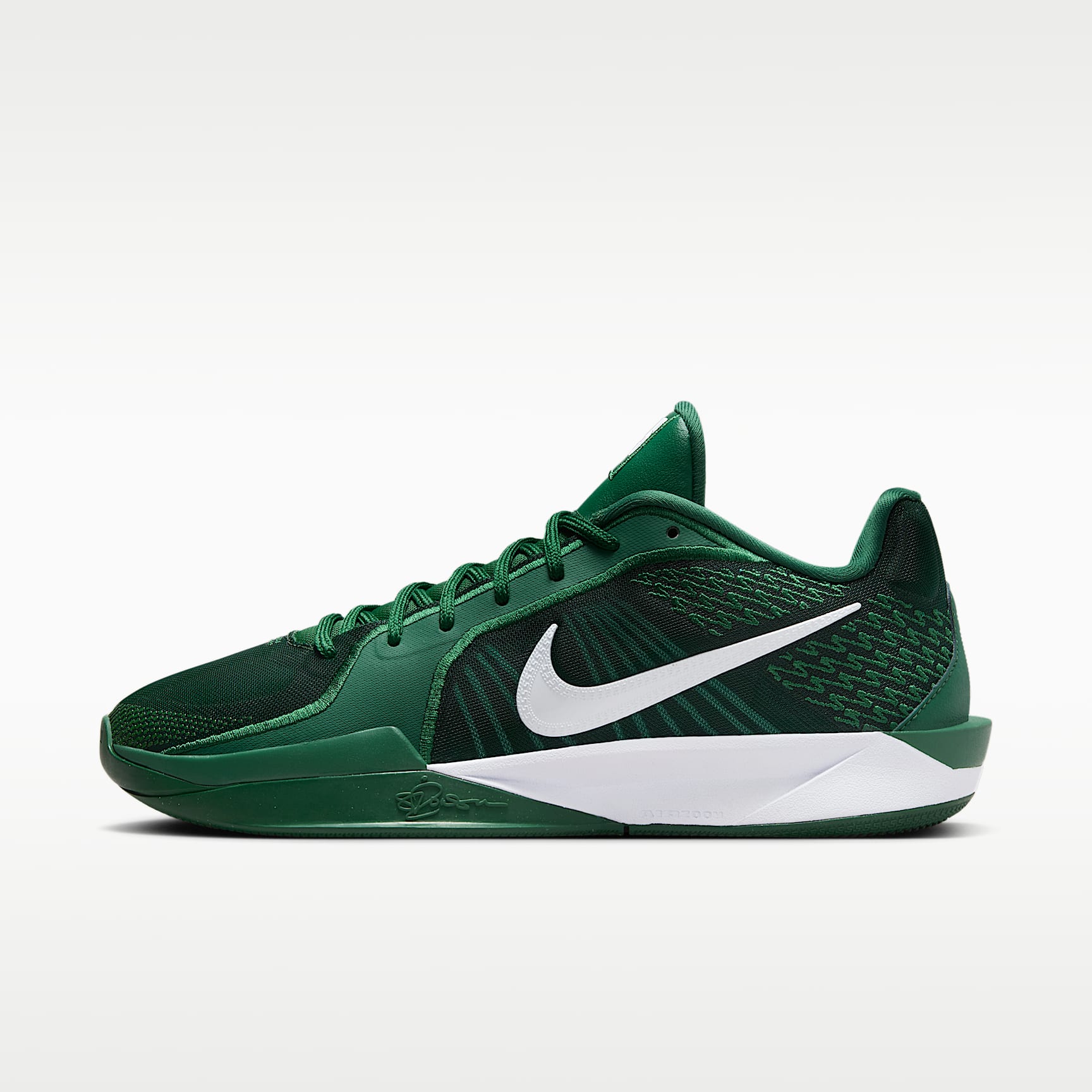 Sabrina 2 Basketball Shoes