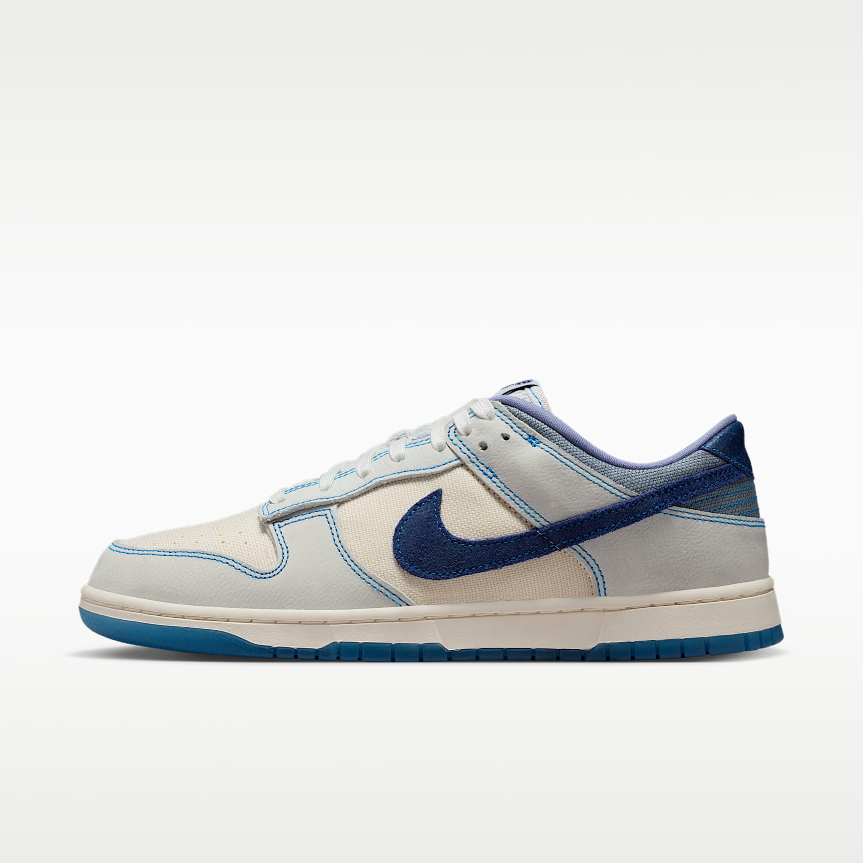 Nike Dunk Low Retro SE Men's Shoes