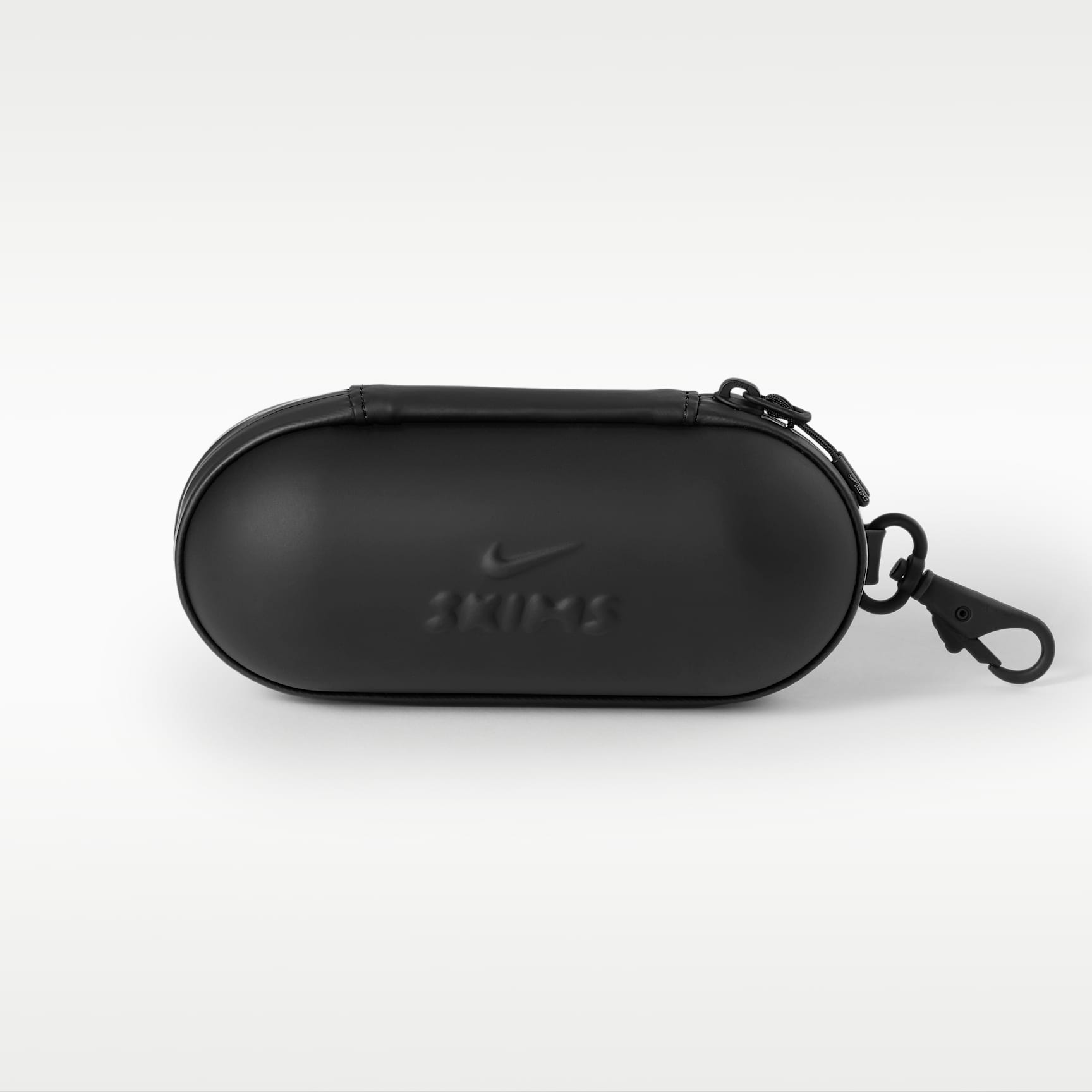 NikeSKIMS Women's Hardshell Glasses Case