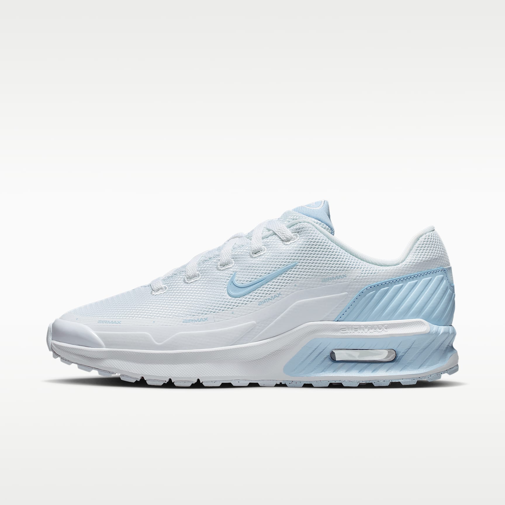 Nike Air Max Bia Women's Shoes
