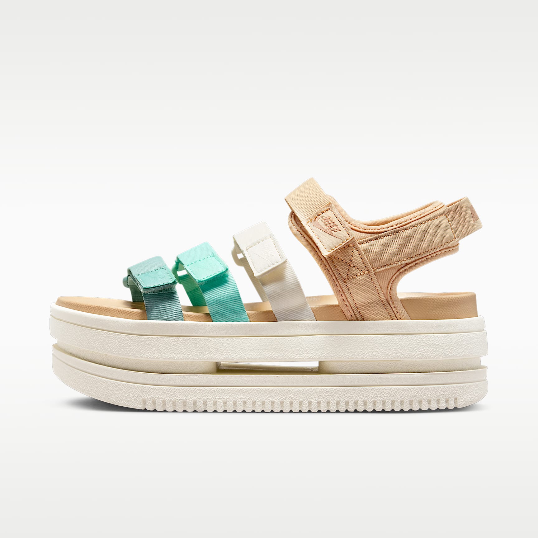 Nike Icon Classic Women's Sandals