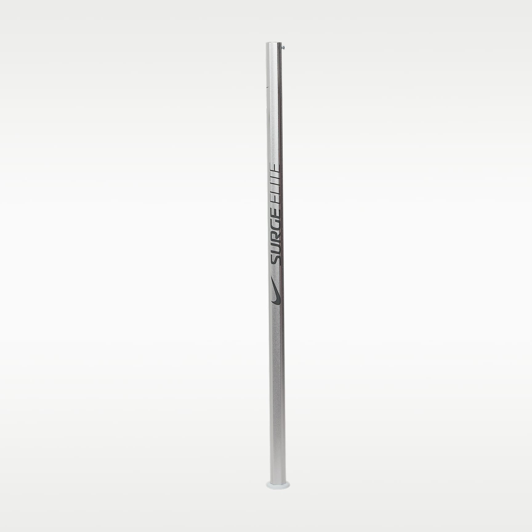 Mango de lacrosse SC-TI A/M Nike Surge Elite