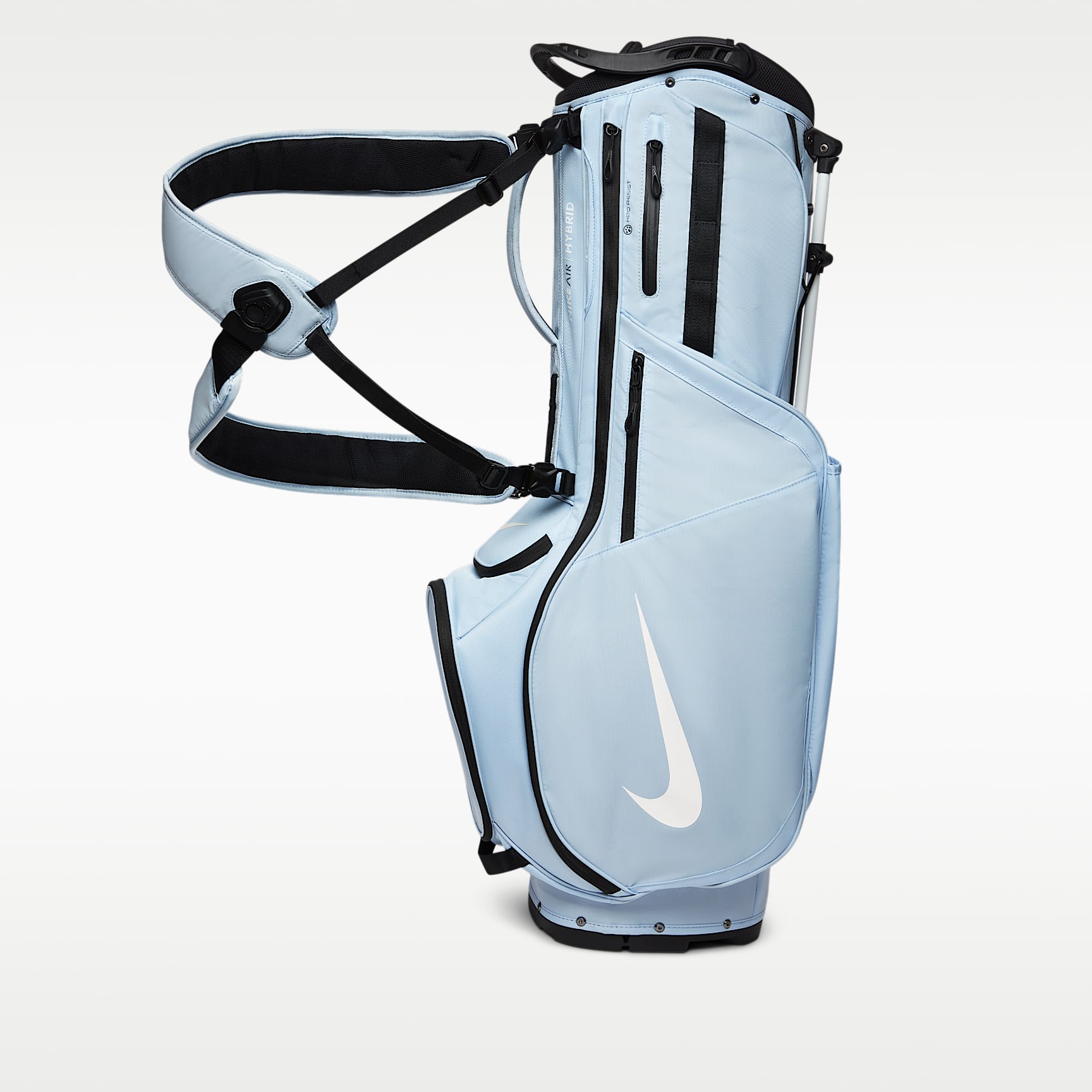 Nike Air Hybrid 2 Golf Bag