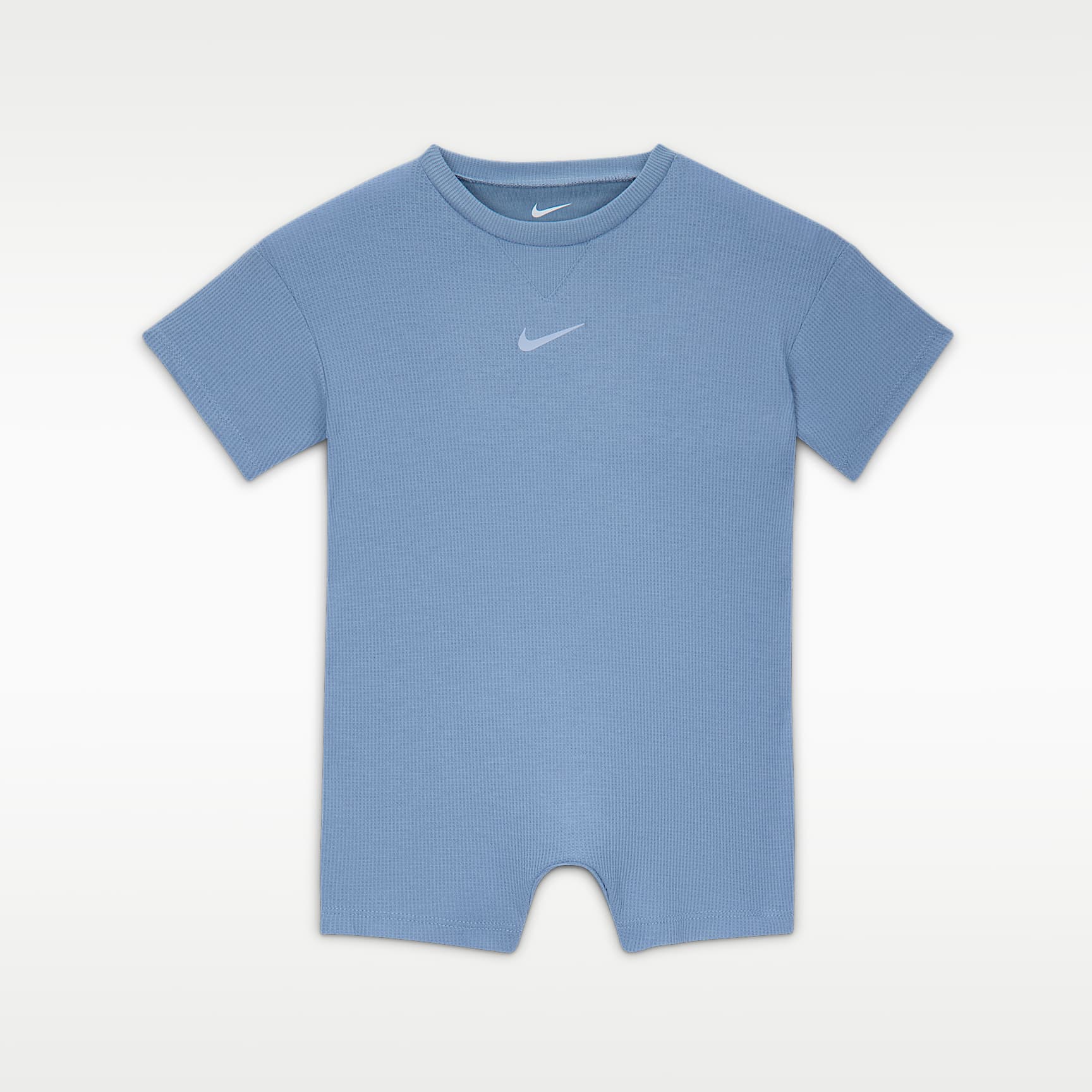 Nike Baby Waffle Romper