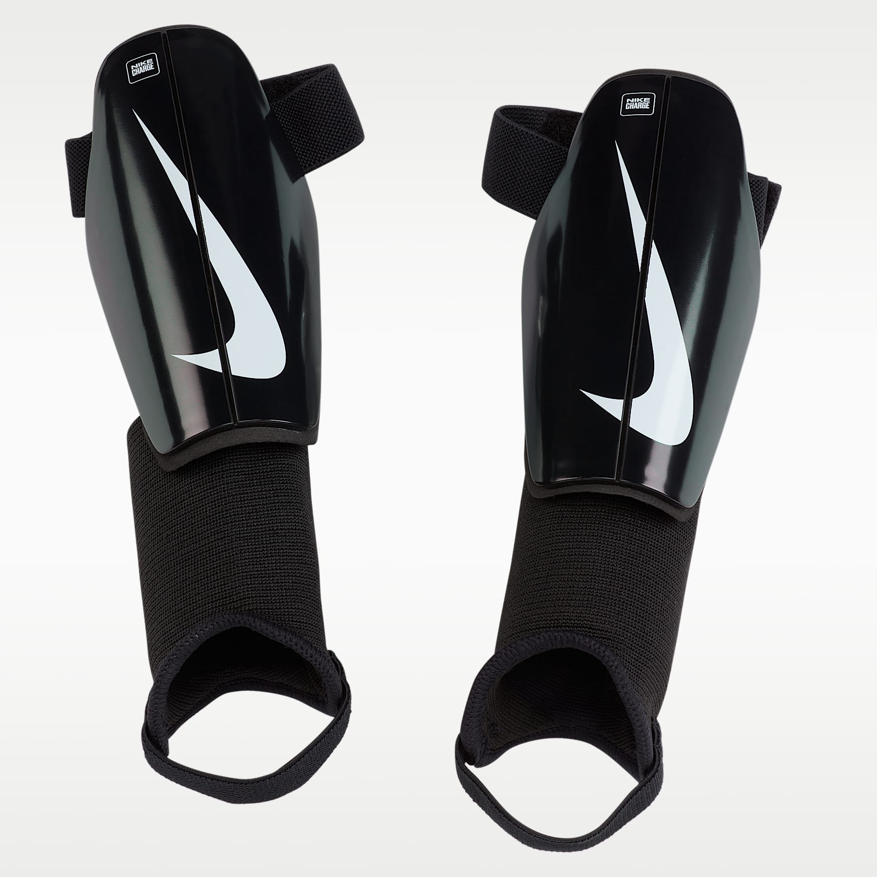 Nike Charge Kids' Football Shinguards