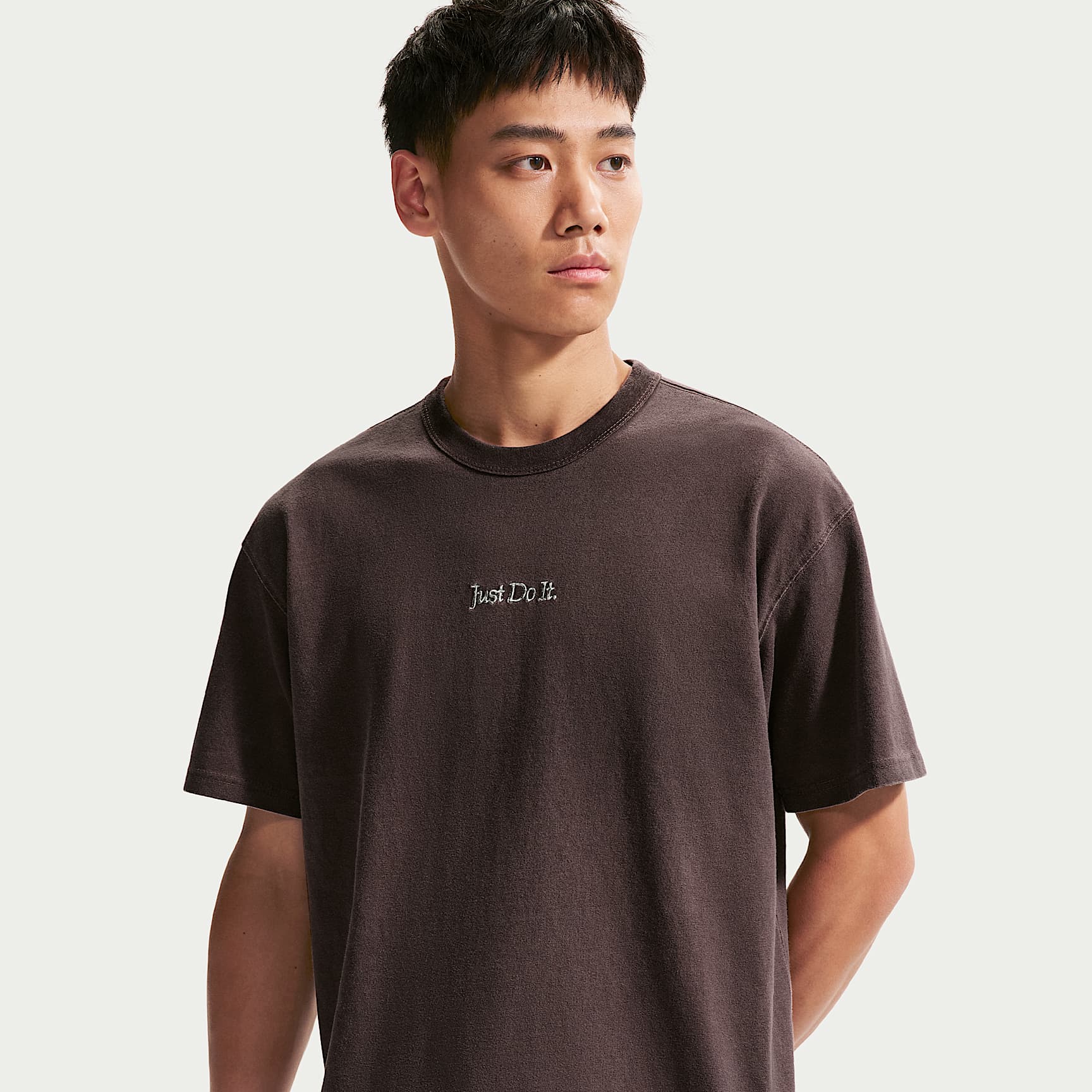 Nike Sportswear Premium Essentials T-Shirt