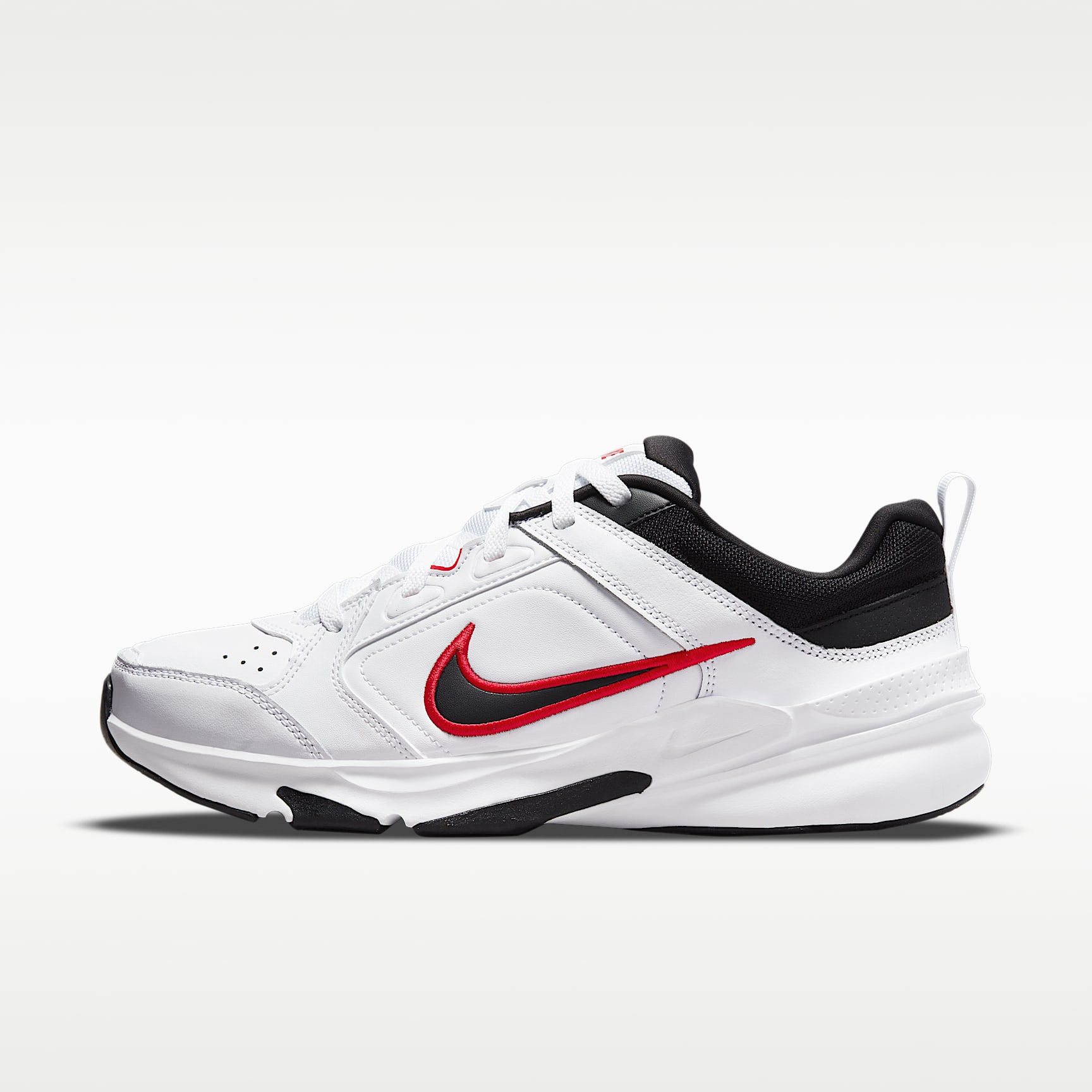 Nike Defy All Day Men's Training Shoes