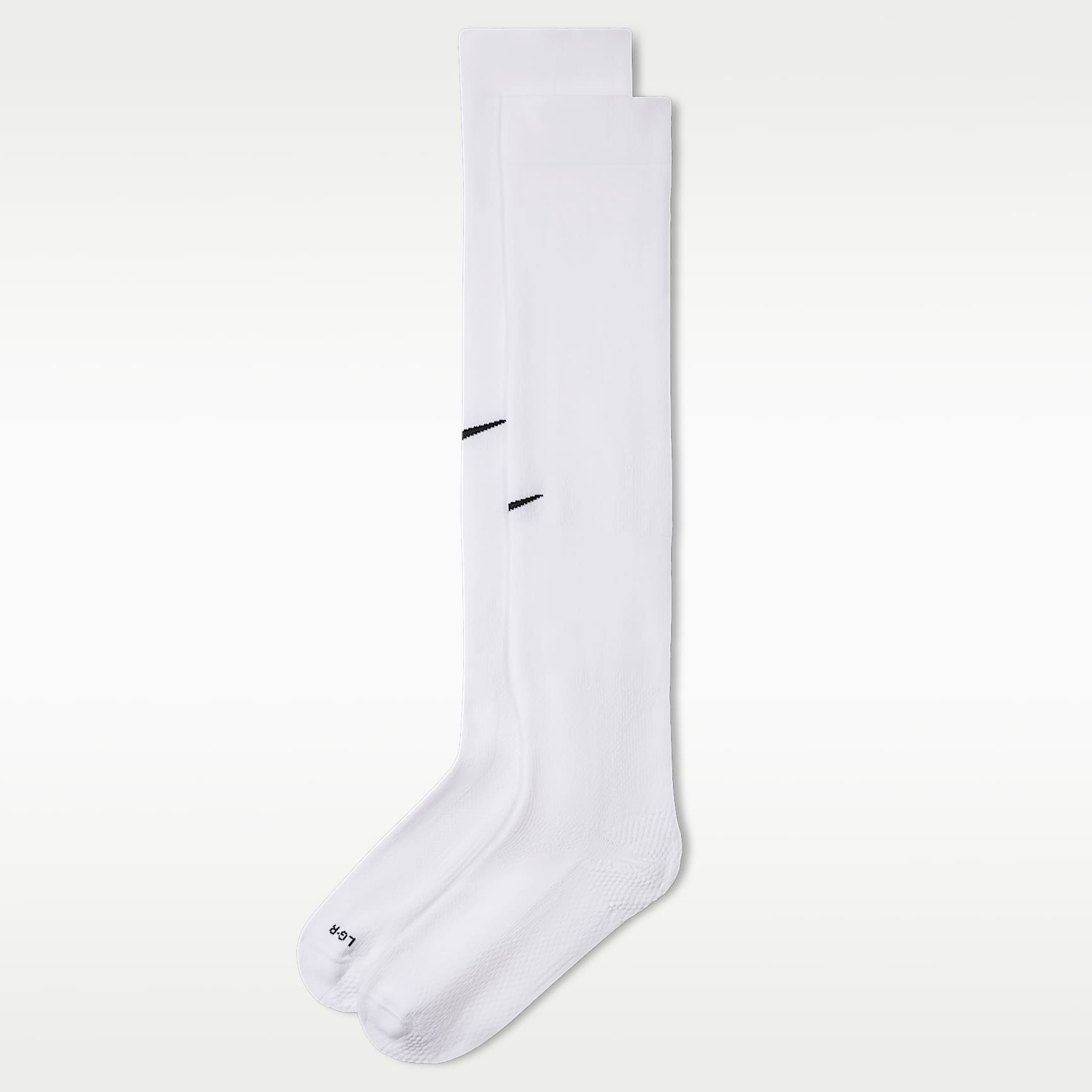 Chaussettes de foot montantes Nike Dri-FIT ADV Pays-Bas VaporFast Extérieur