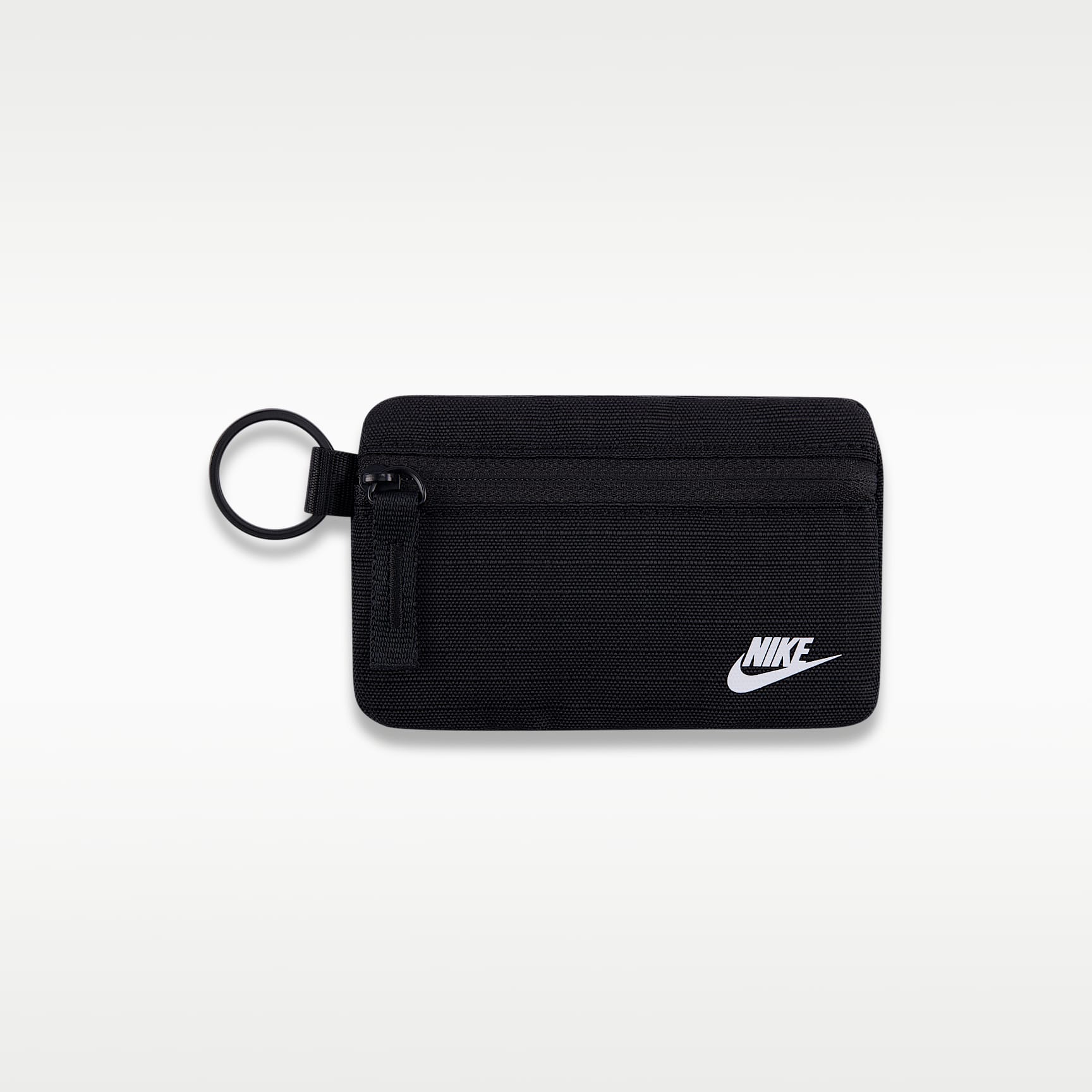 Nike Club Pouch Wallet