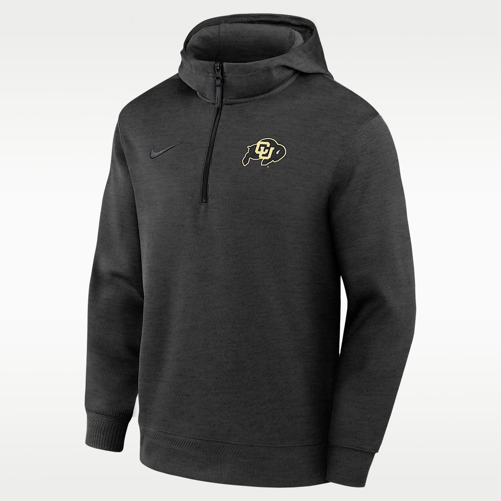 Nike College (Colorado) Men's Dri-FIT Hoodie