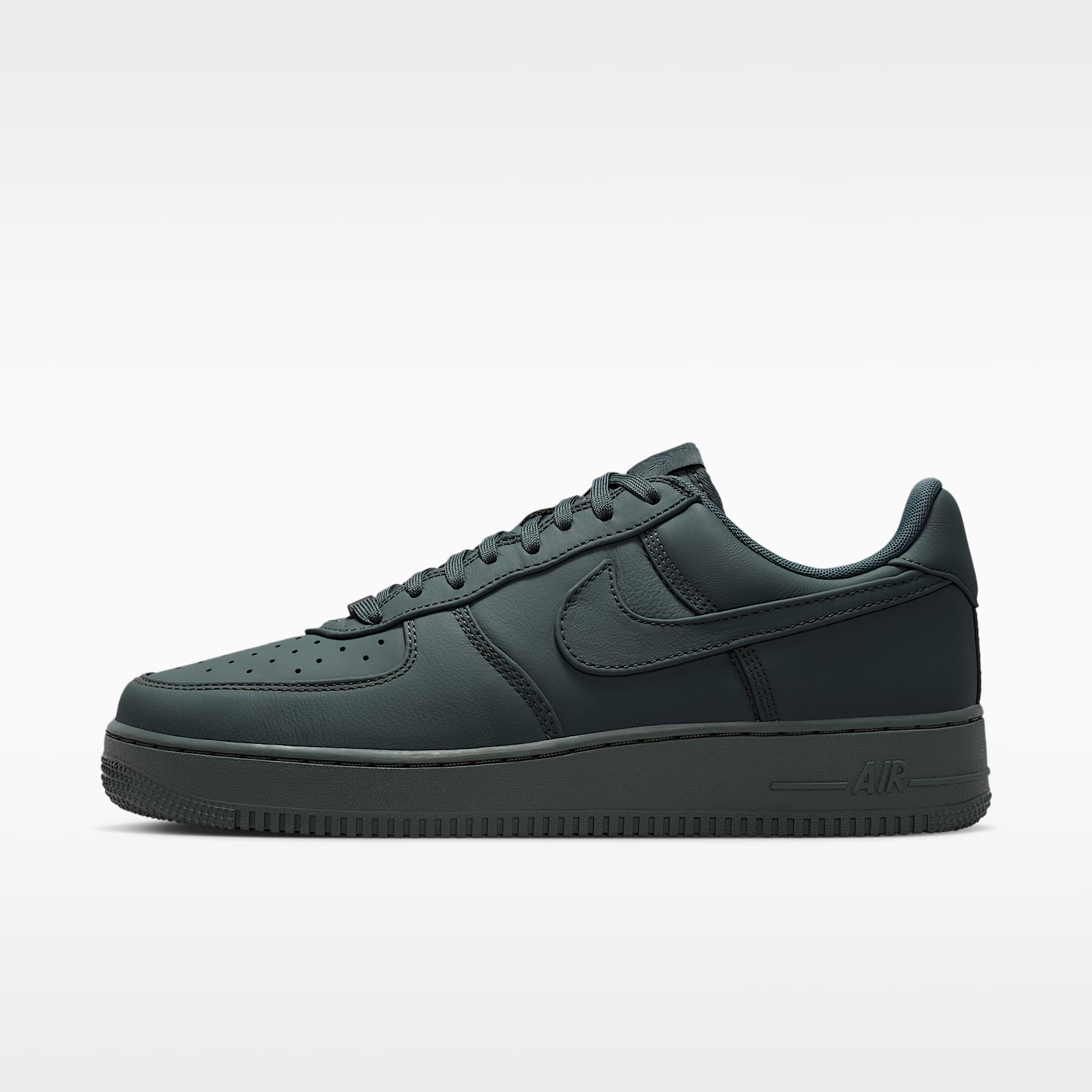 ナイキ エア フォース 1 / Nike Air Force 1 27cm 限定モデル 27cm 