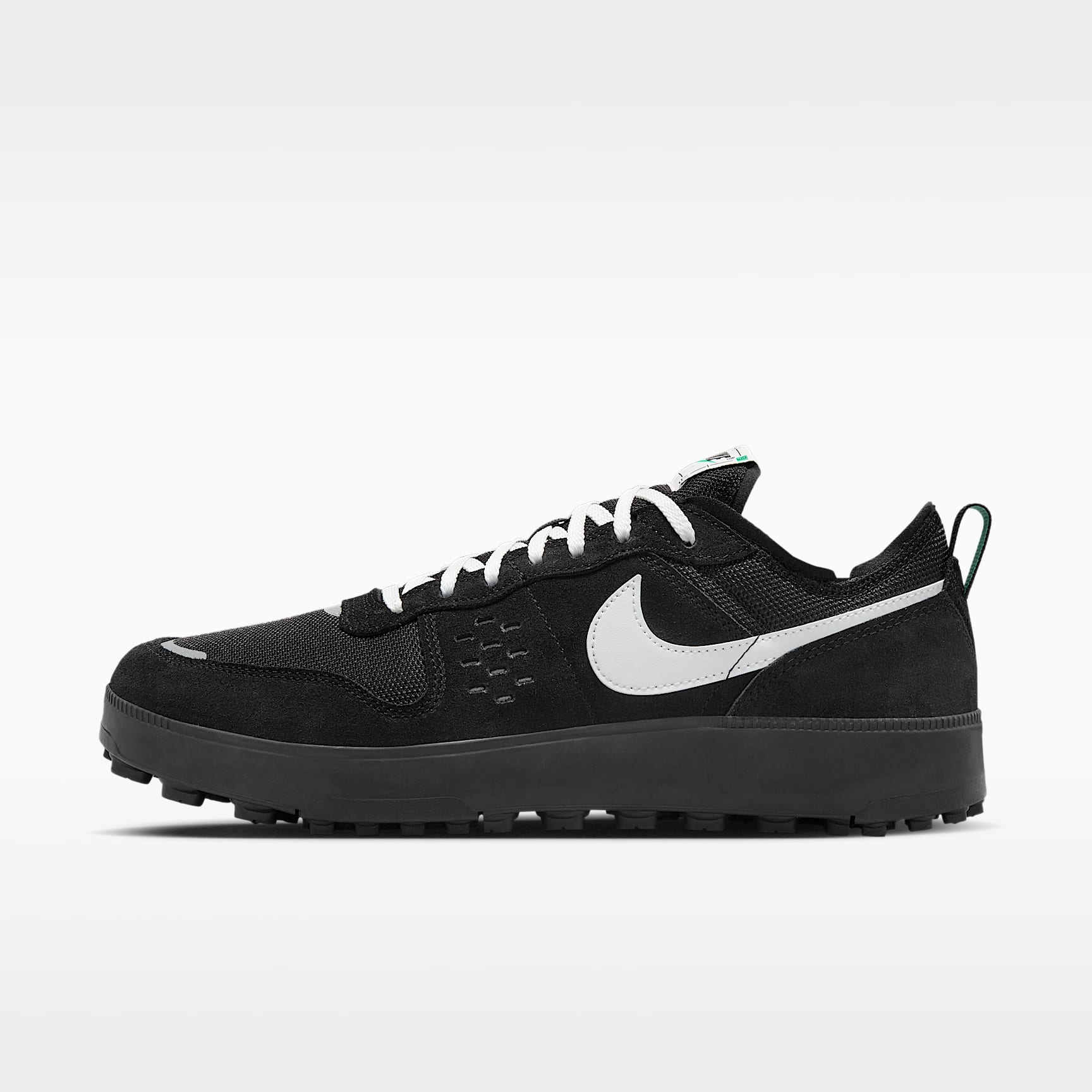 Nike C1TY 'Street' Shoes