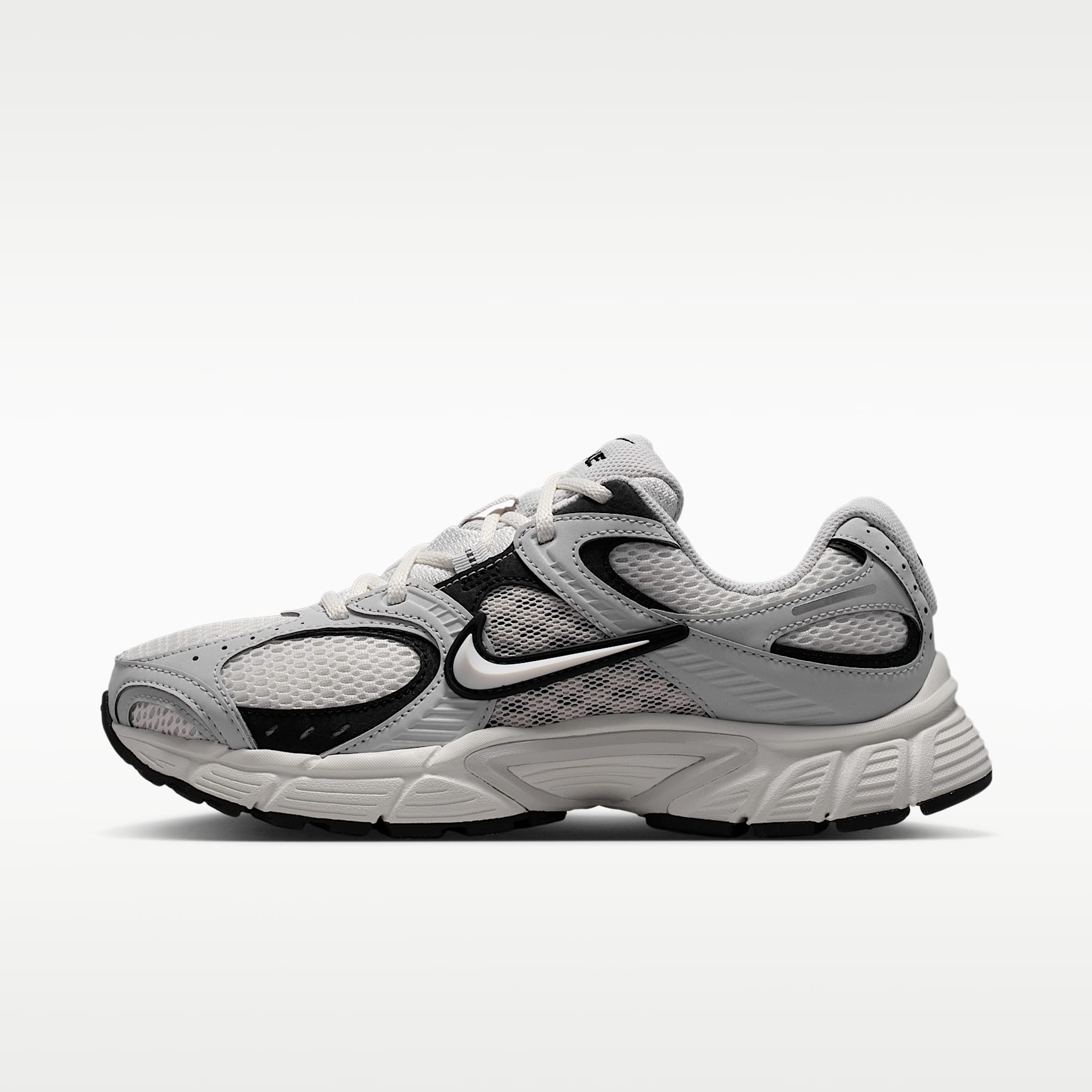 Nike V5 RNR Women's Shoes