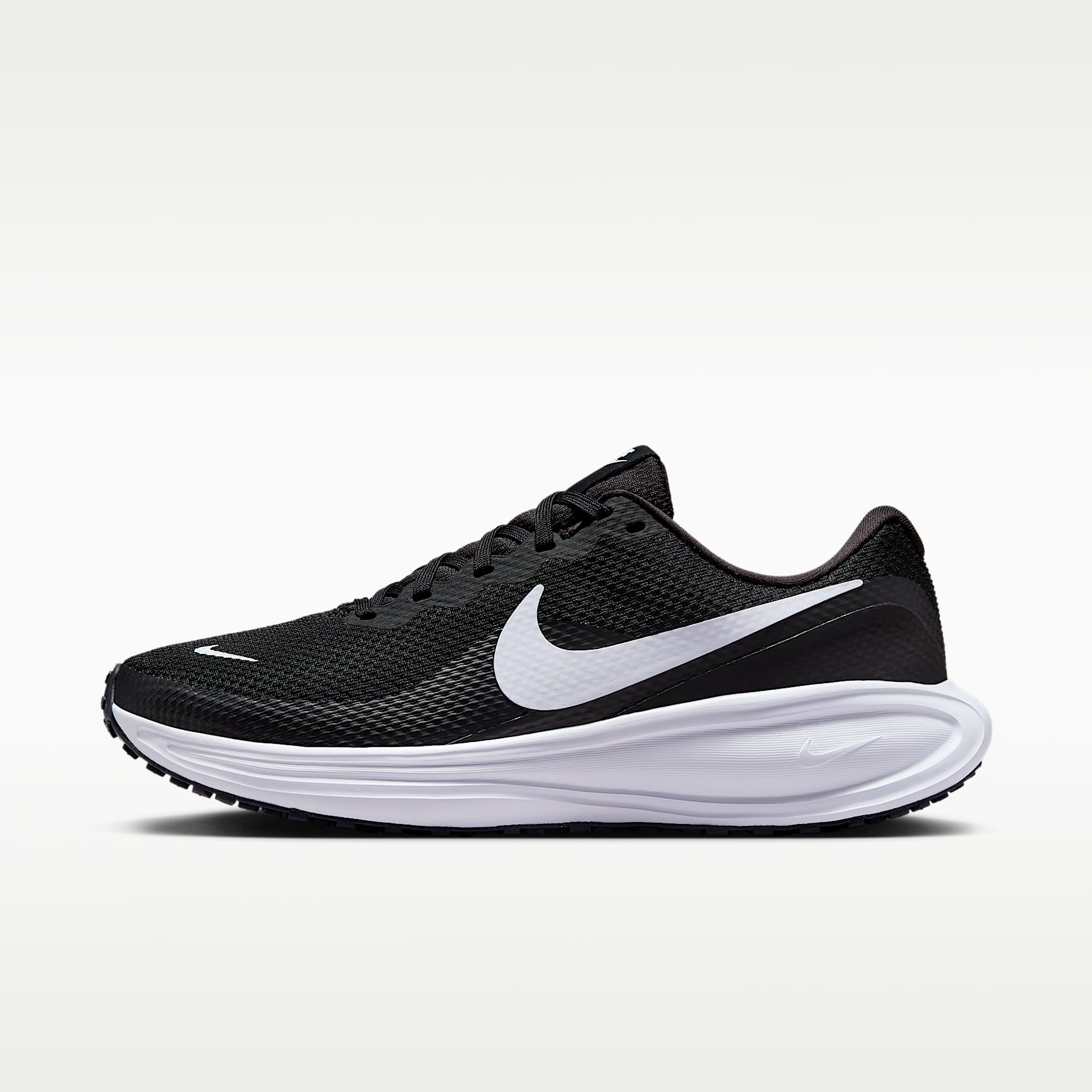 Tenis de correr en pavimento para mujer Nike Revolution 8