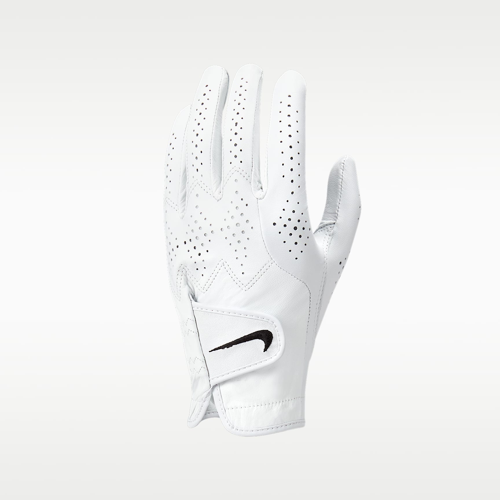 Nike Tour Classic 4-golfhandske til mænd (venstre, standard)