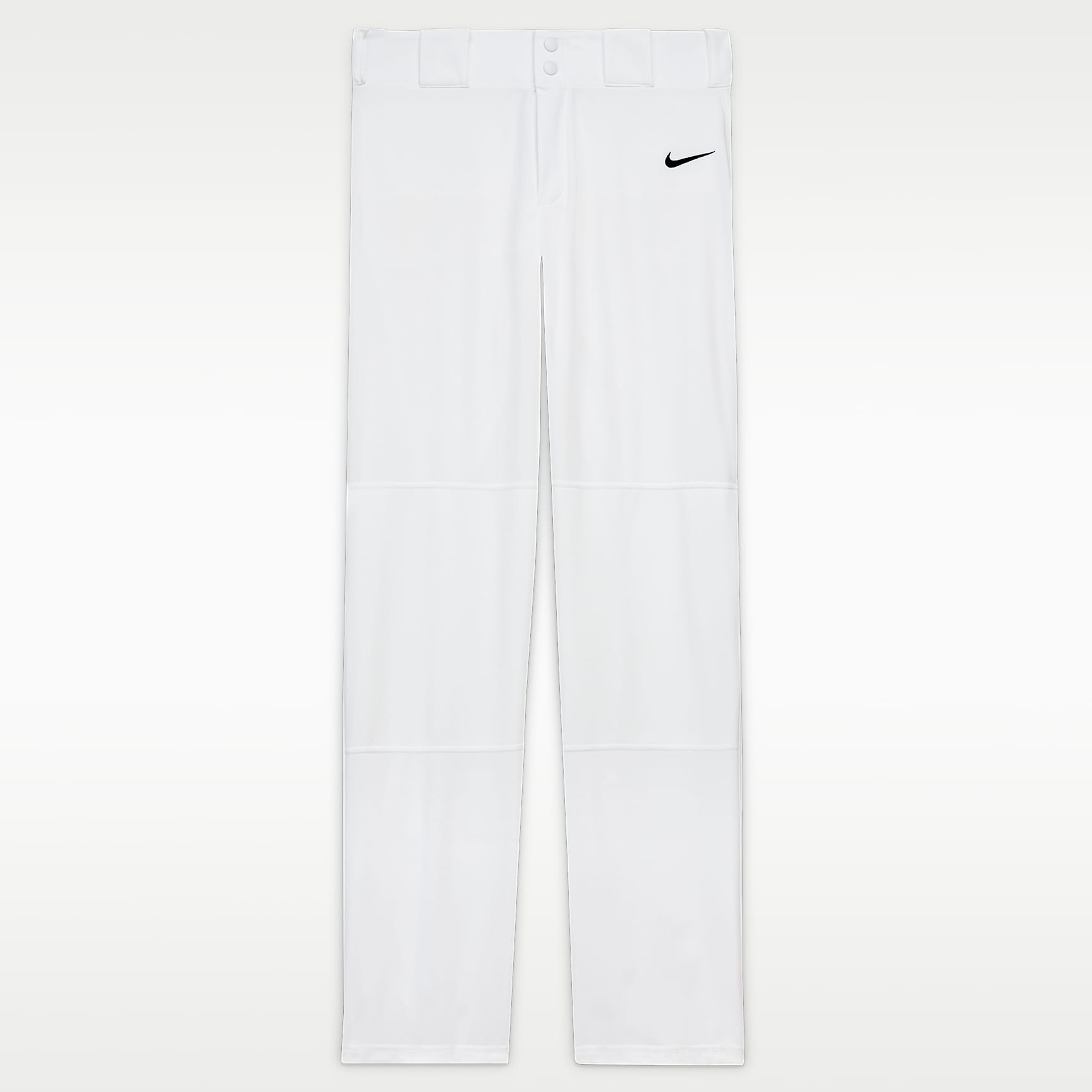 Nike Core Men's Baseball Pants