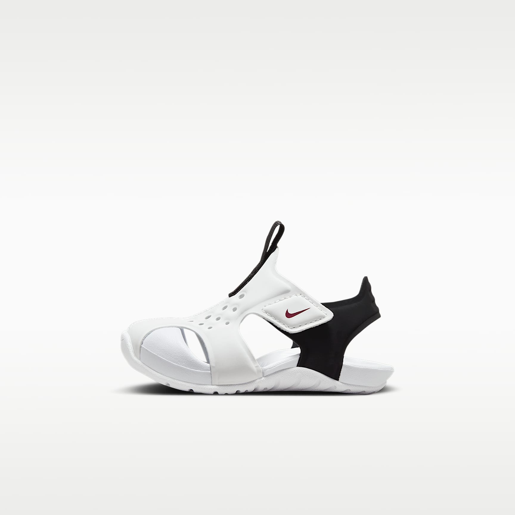 Nike Sunray Protect 2 Baby/Toddler Sandals