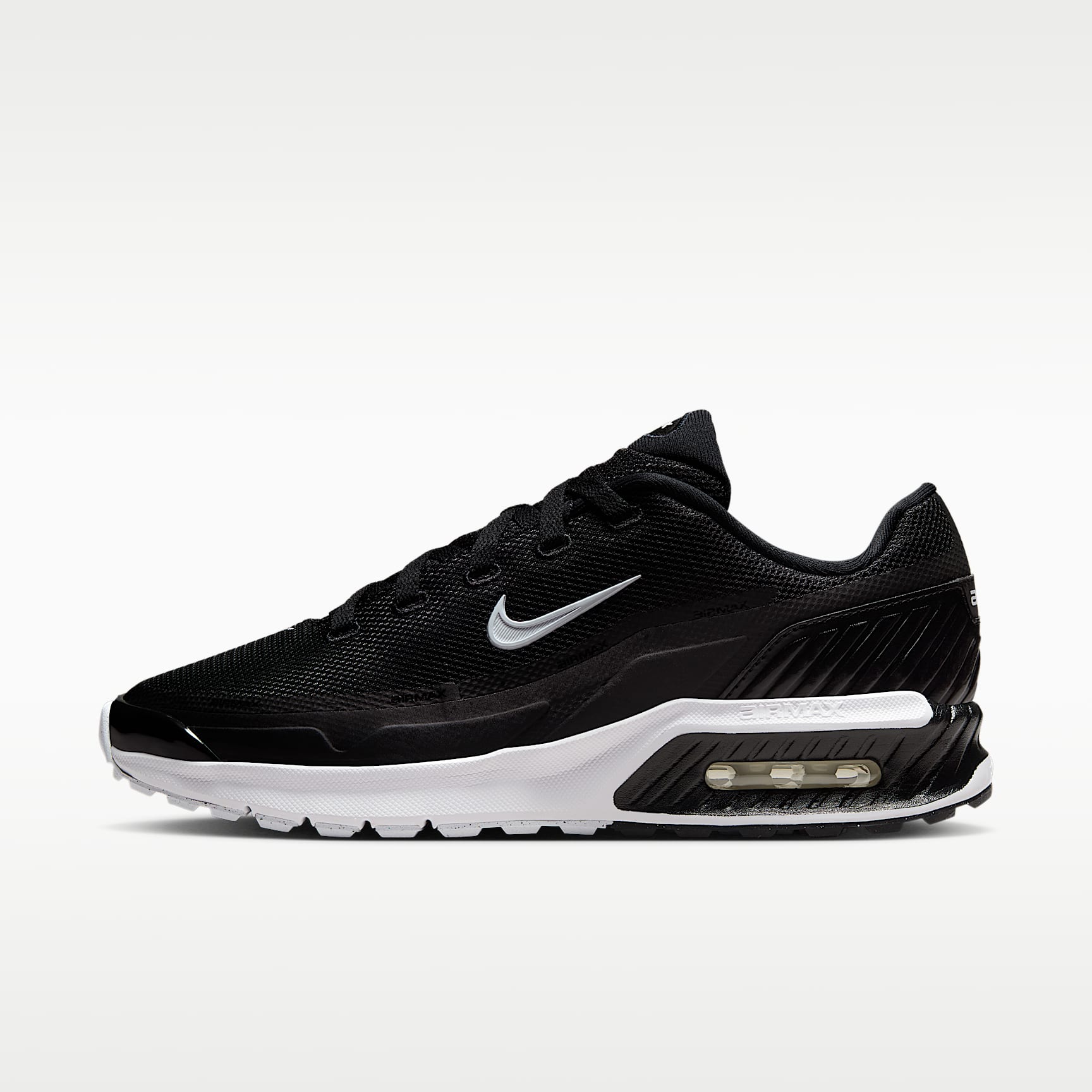 Nike Air Max Bia Women's Shoes