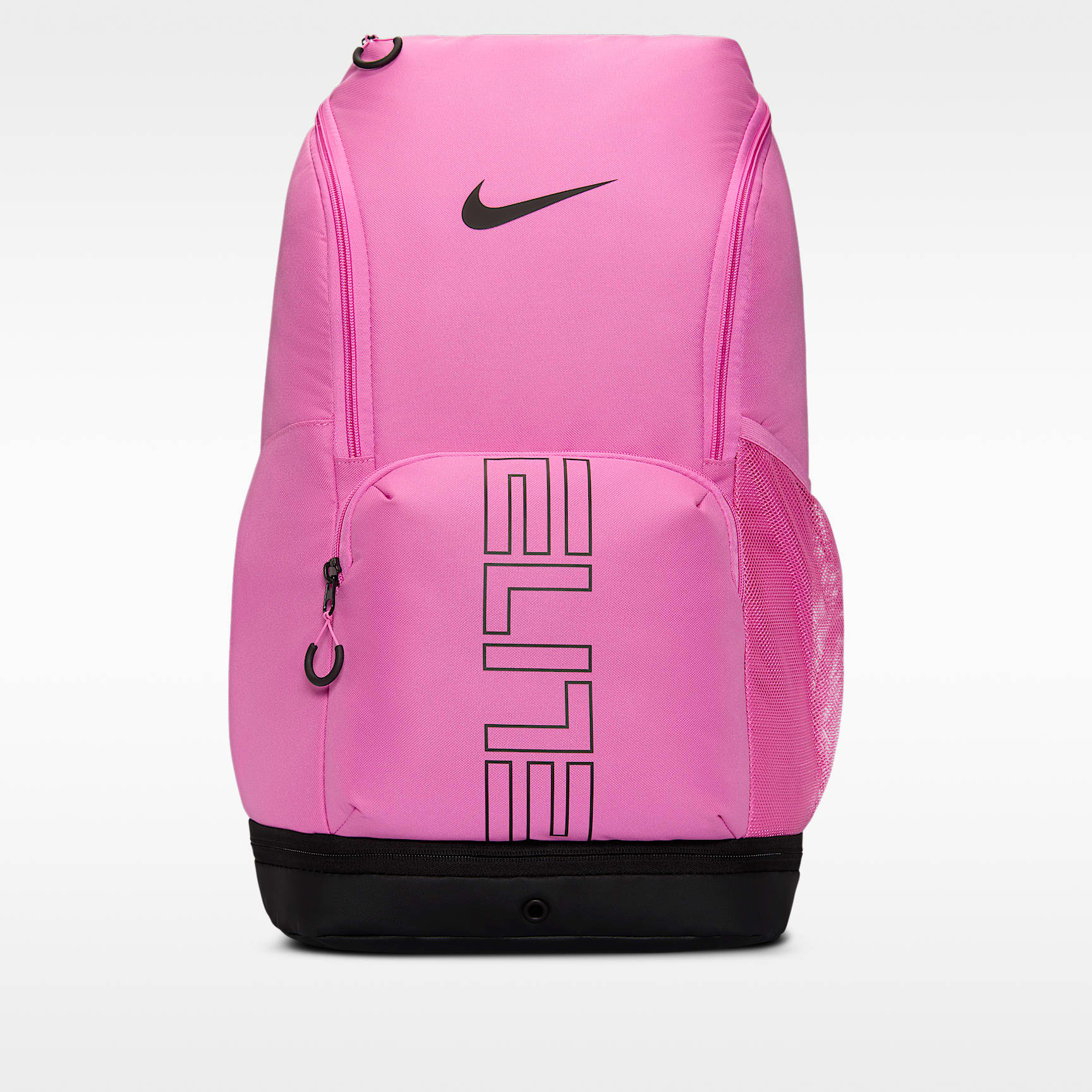 Nike Varsity Elite Backpack (32L)