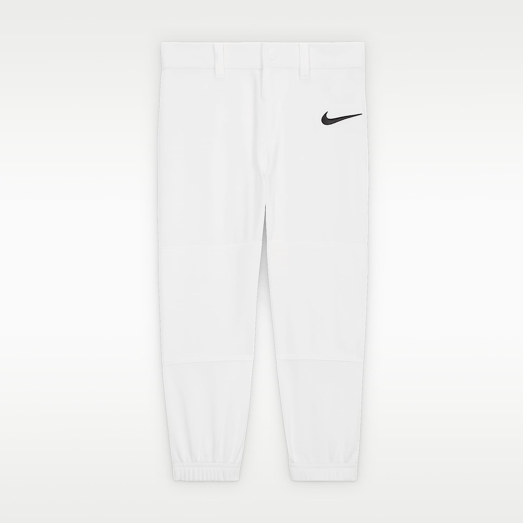 Nike Dri-FIT Little Kids' Tee Ball Pants