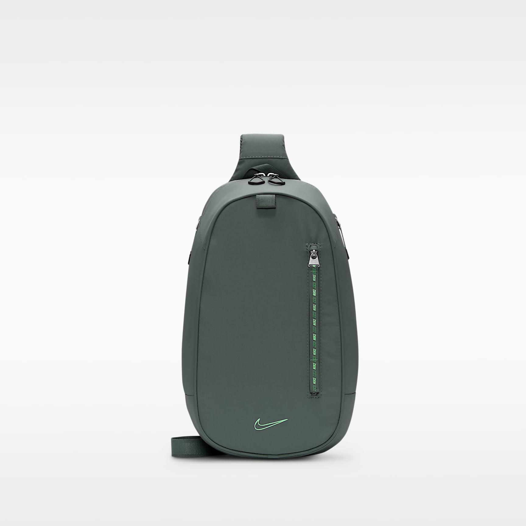Nike Commute Sling Bag (8L)