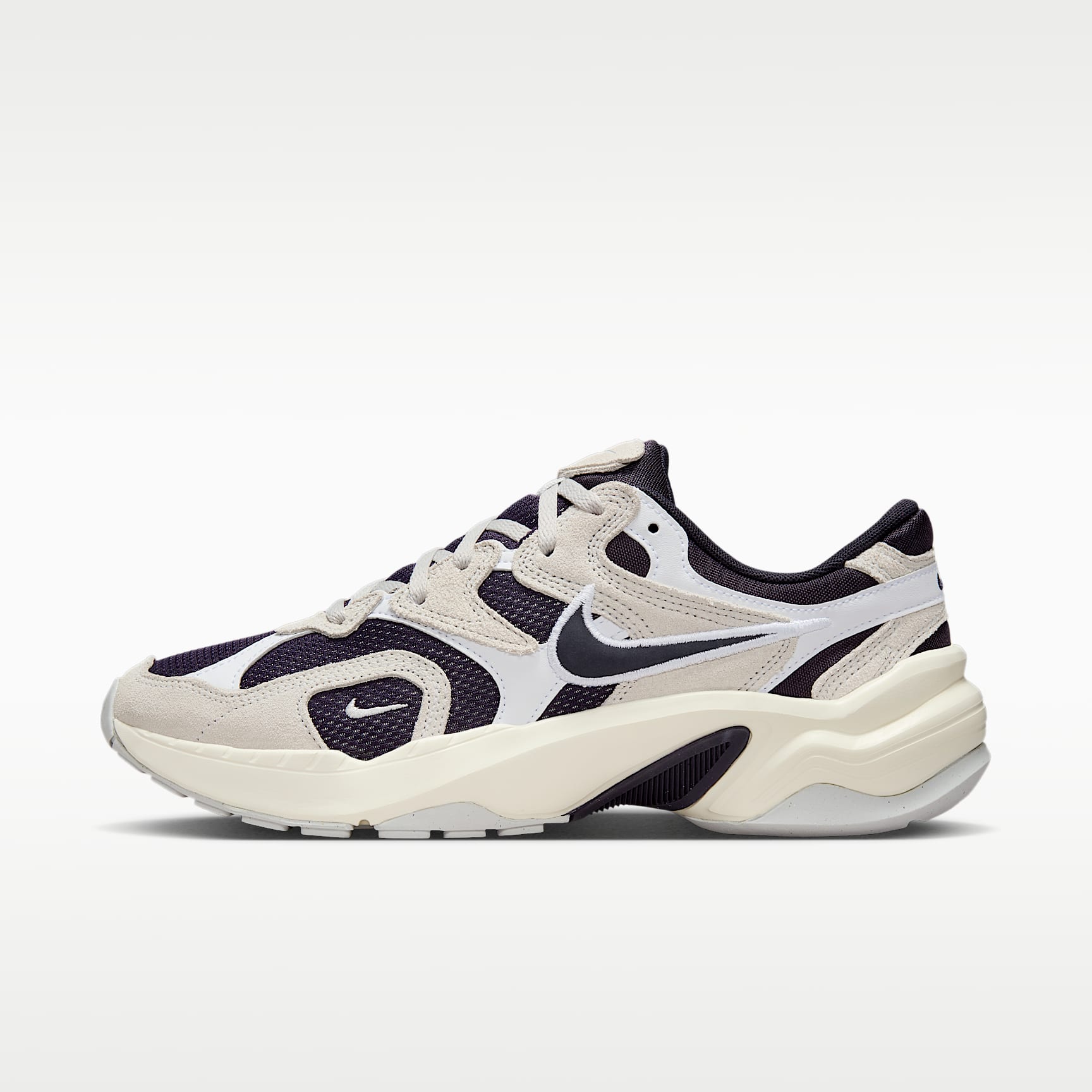 Tenis para mujer Nike AL8