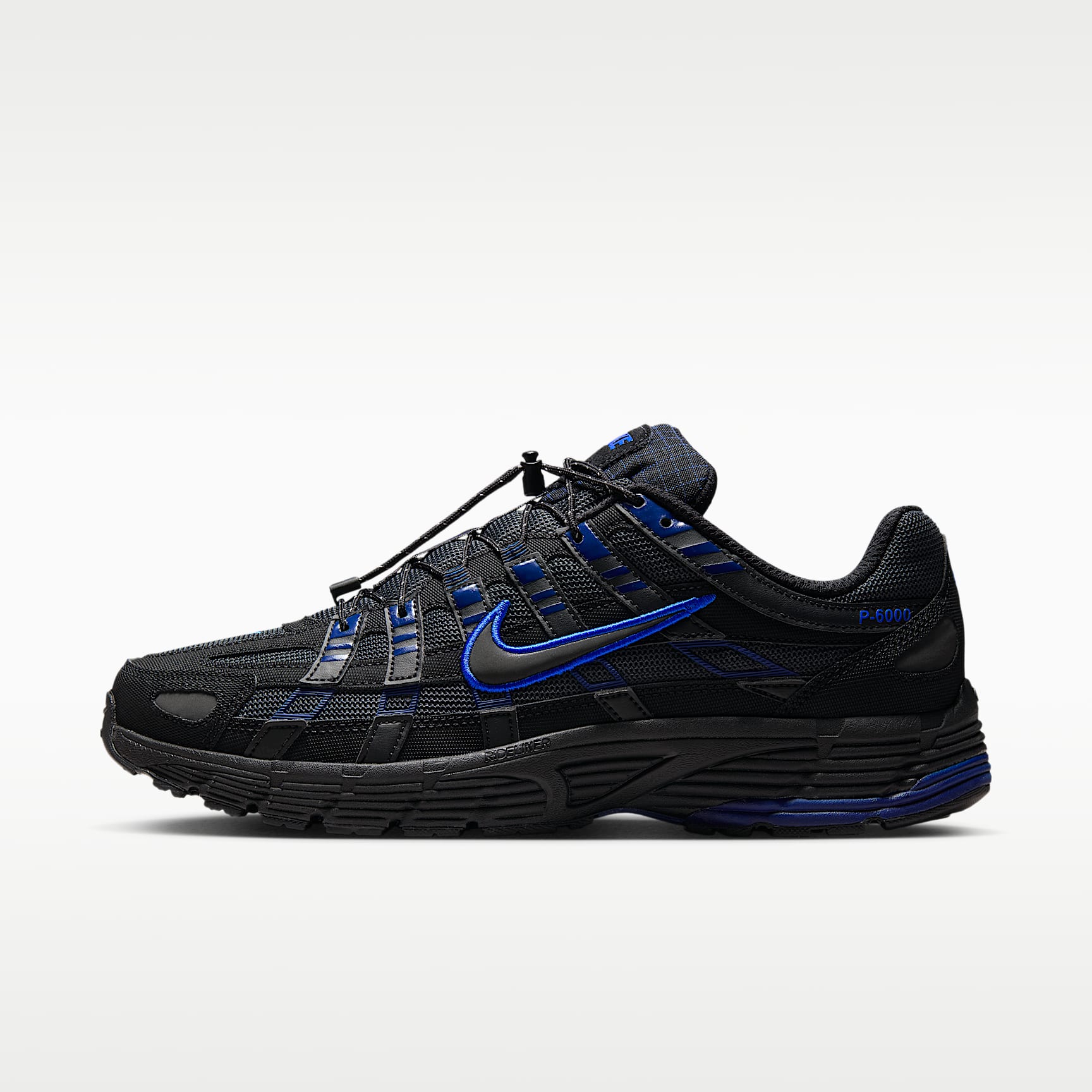 Nike P-6000 Men's Shoes