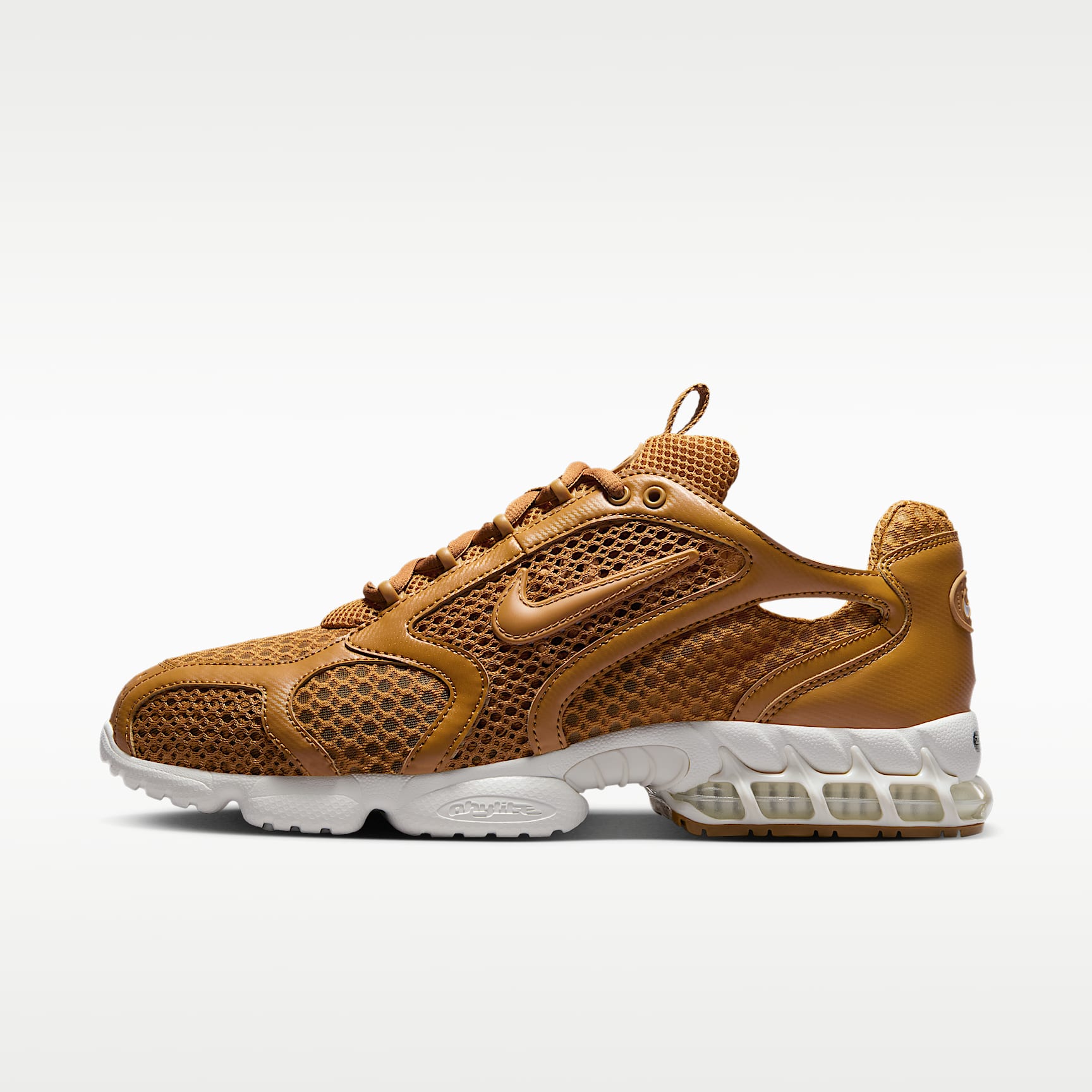 Nike Air Zoom Spiridon Cage 2 Shoes