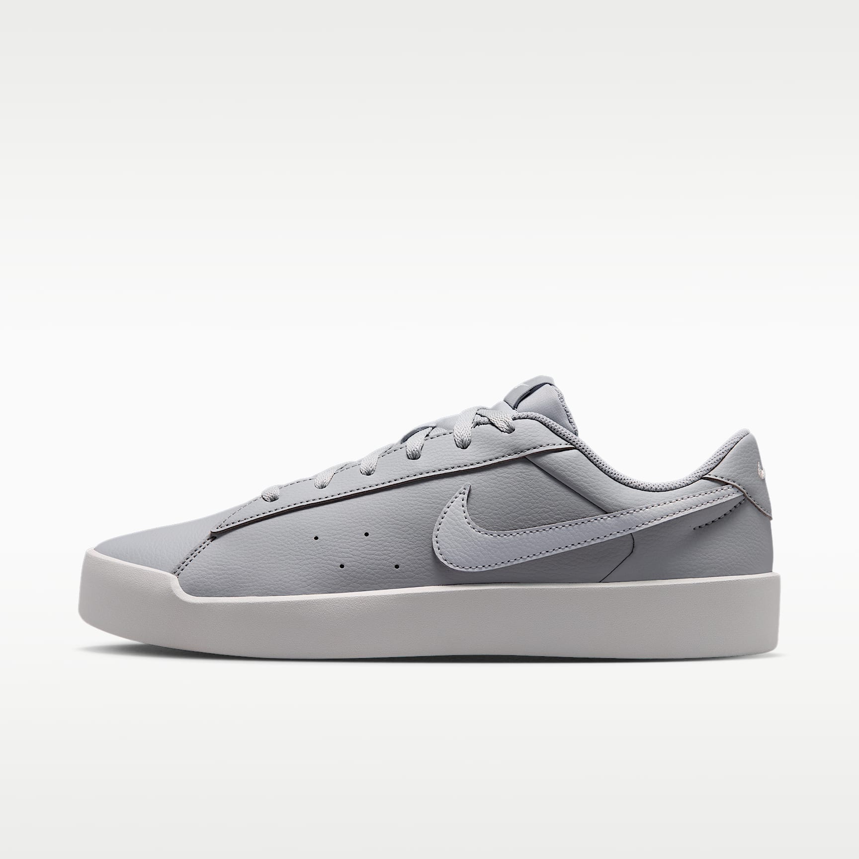 Nike Court Heritage SL Men's Shoes