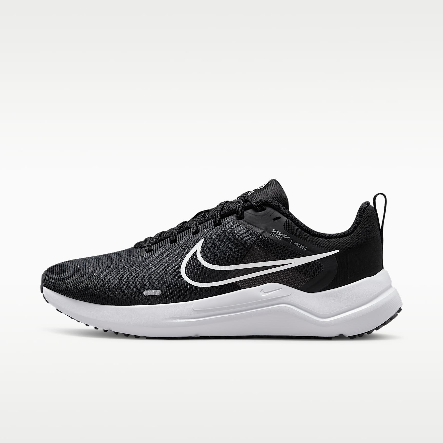 Nike Downshifter 12 Women's Road Running Shoes