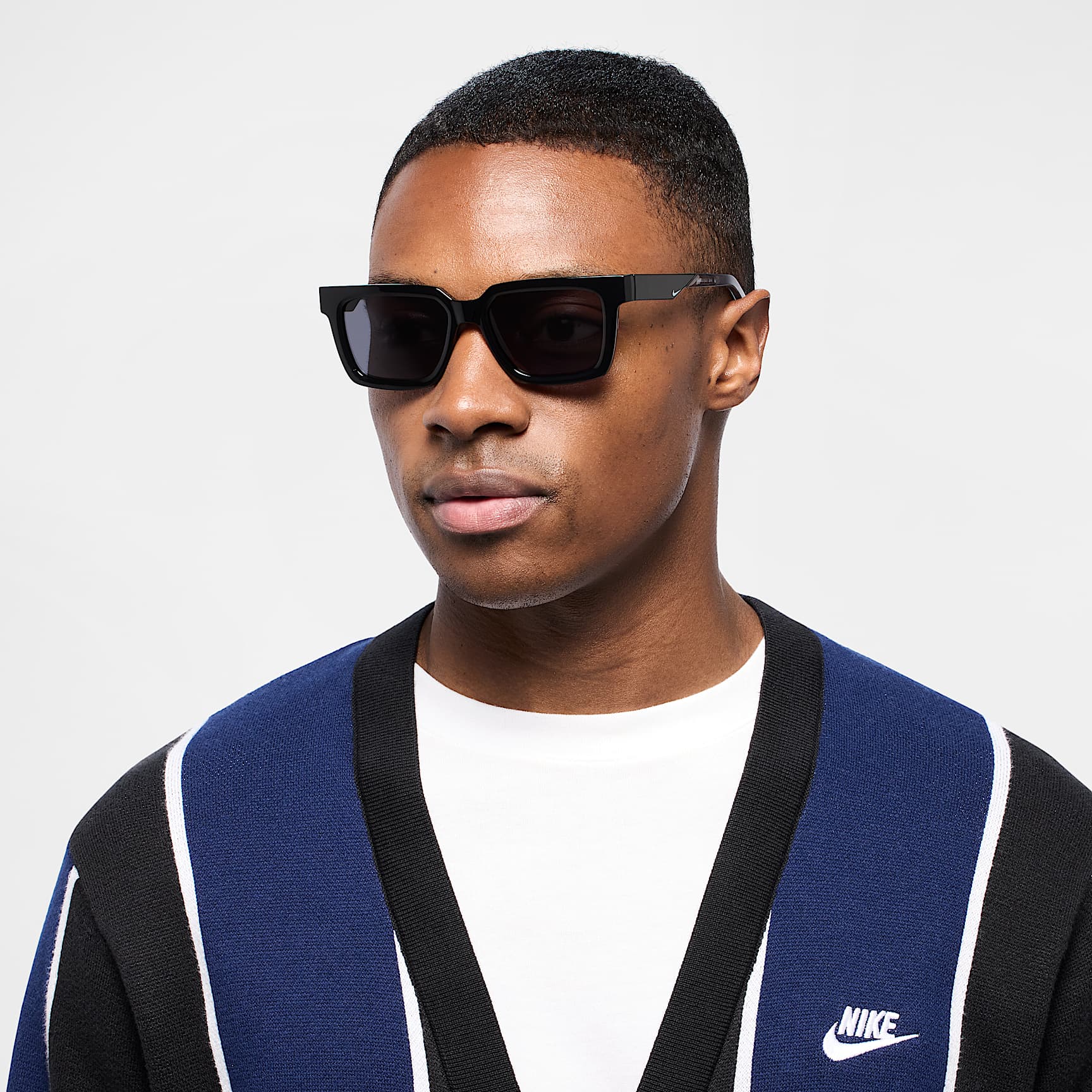 Lentes de sol Nike Tide Cosmic