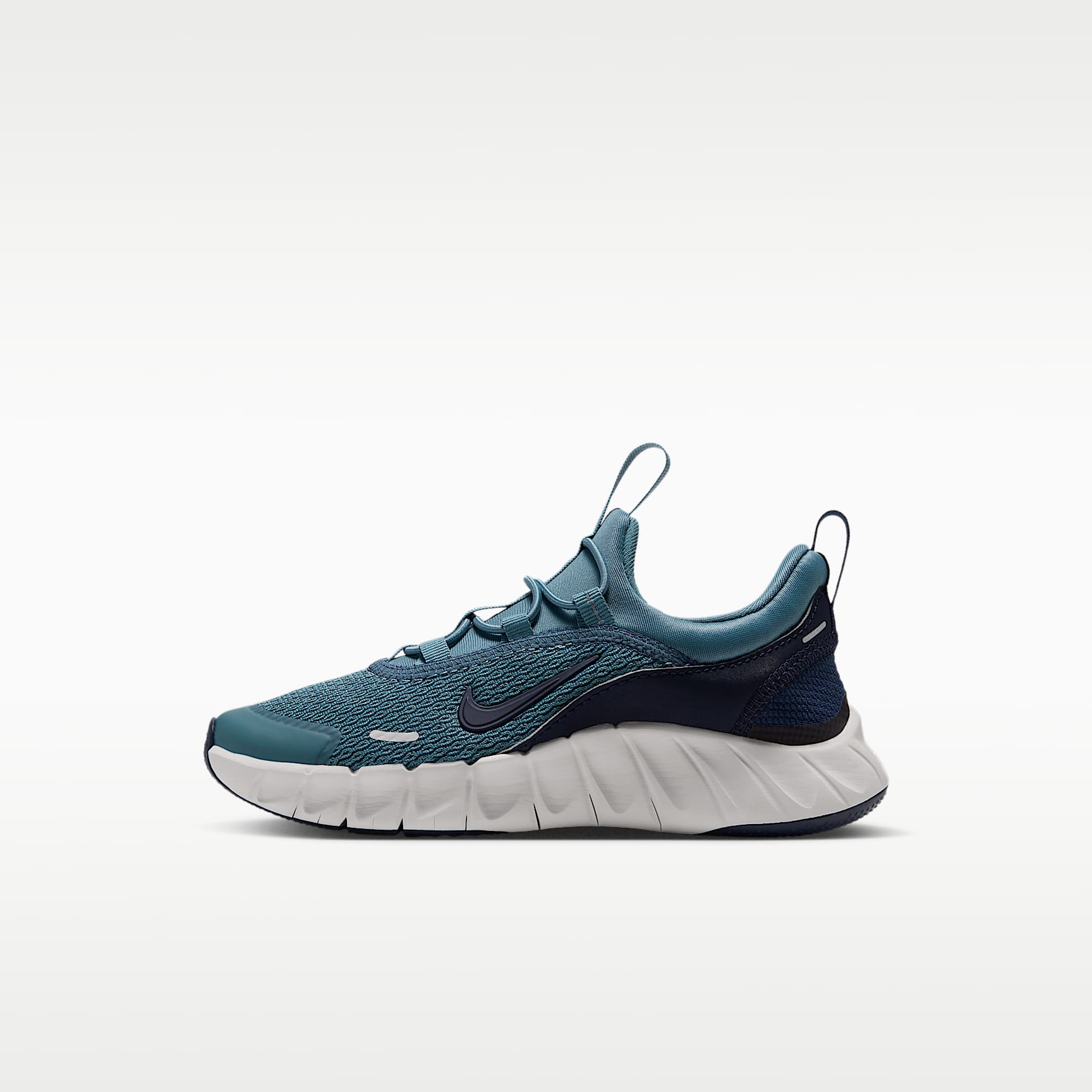 Nike Free Ride futócipő kisgyerekeknek