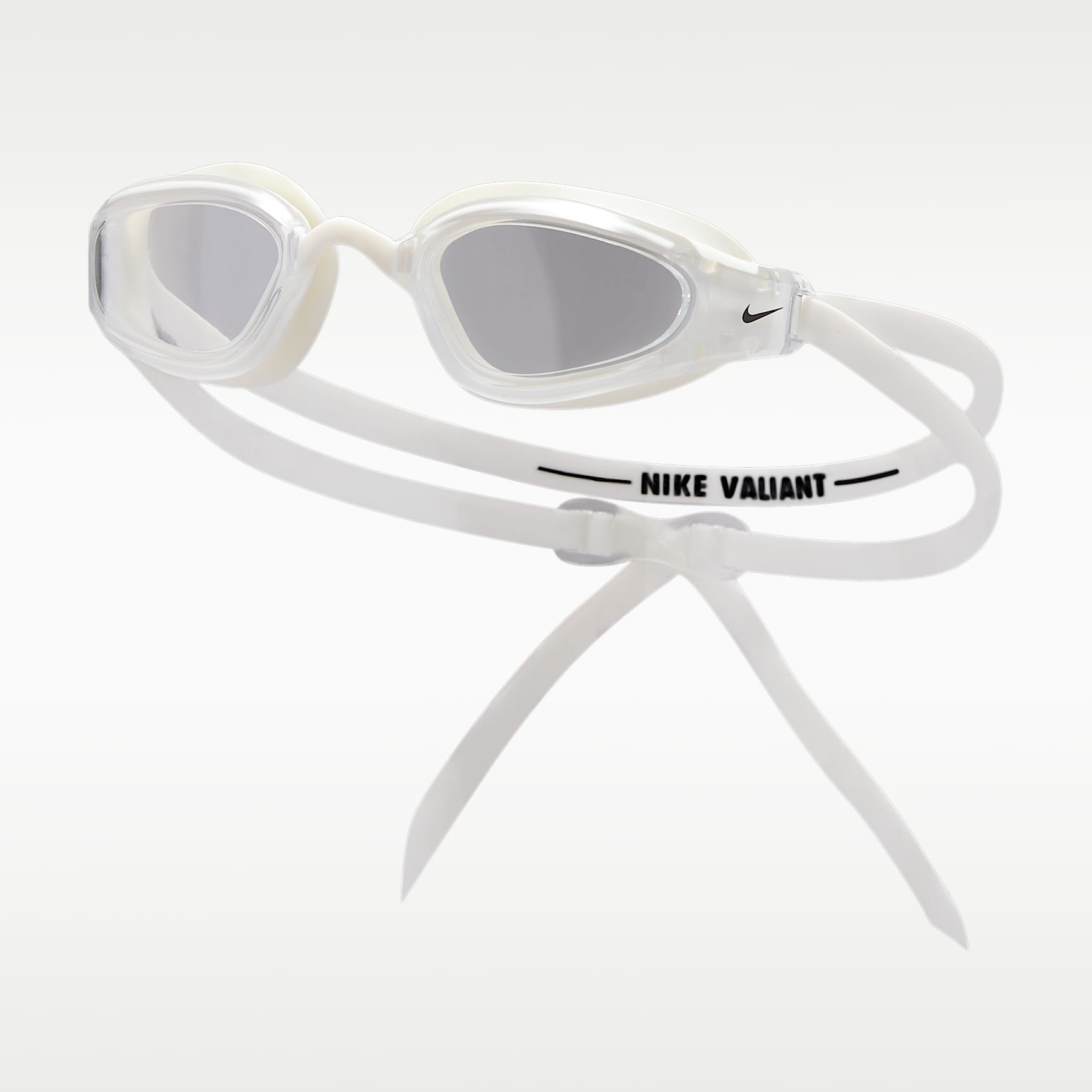 Goggles Nike Swim Valiant