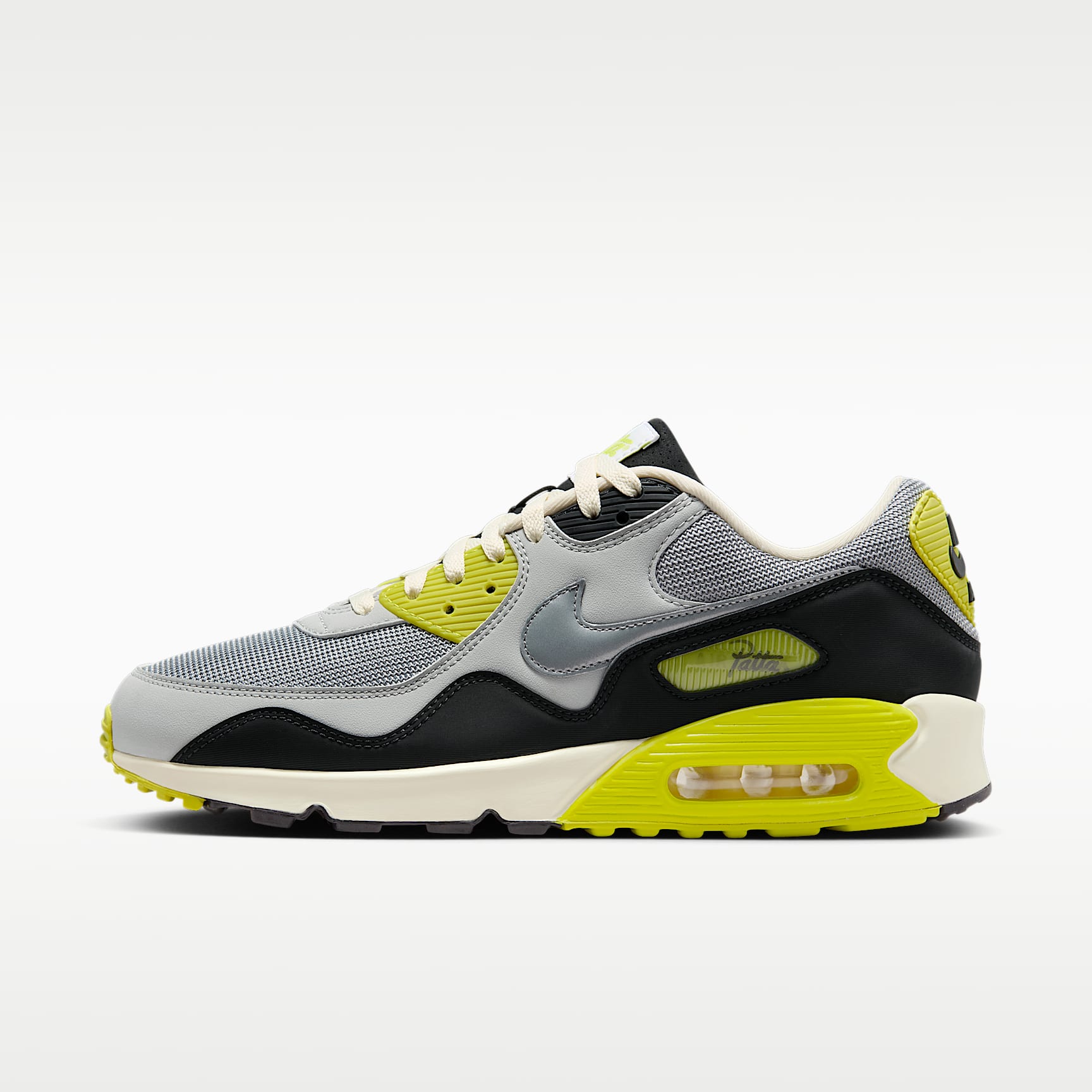 Nike Air Max 90 SP Men's Shoes