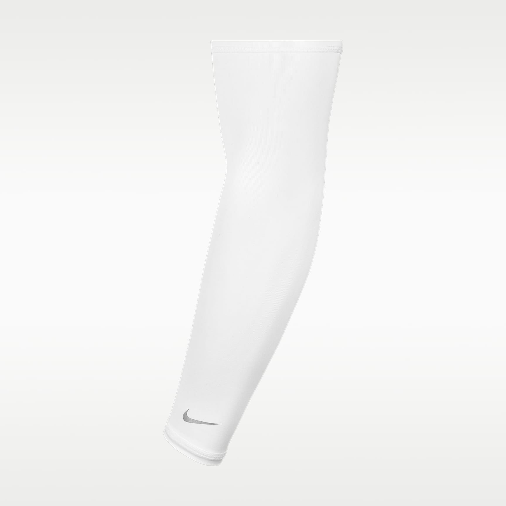 Mangas ligeras 2.0 Nike Dri-FIT