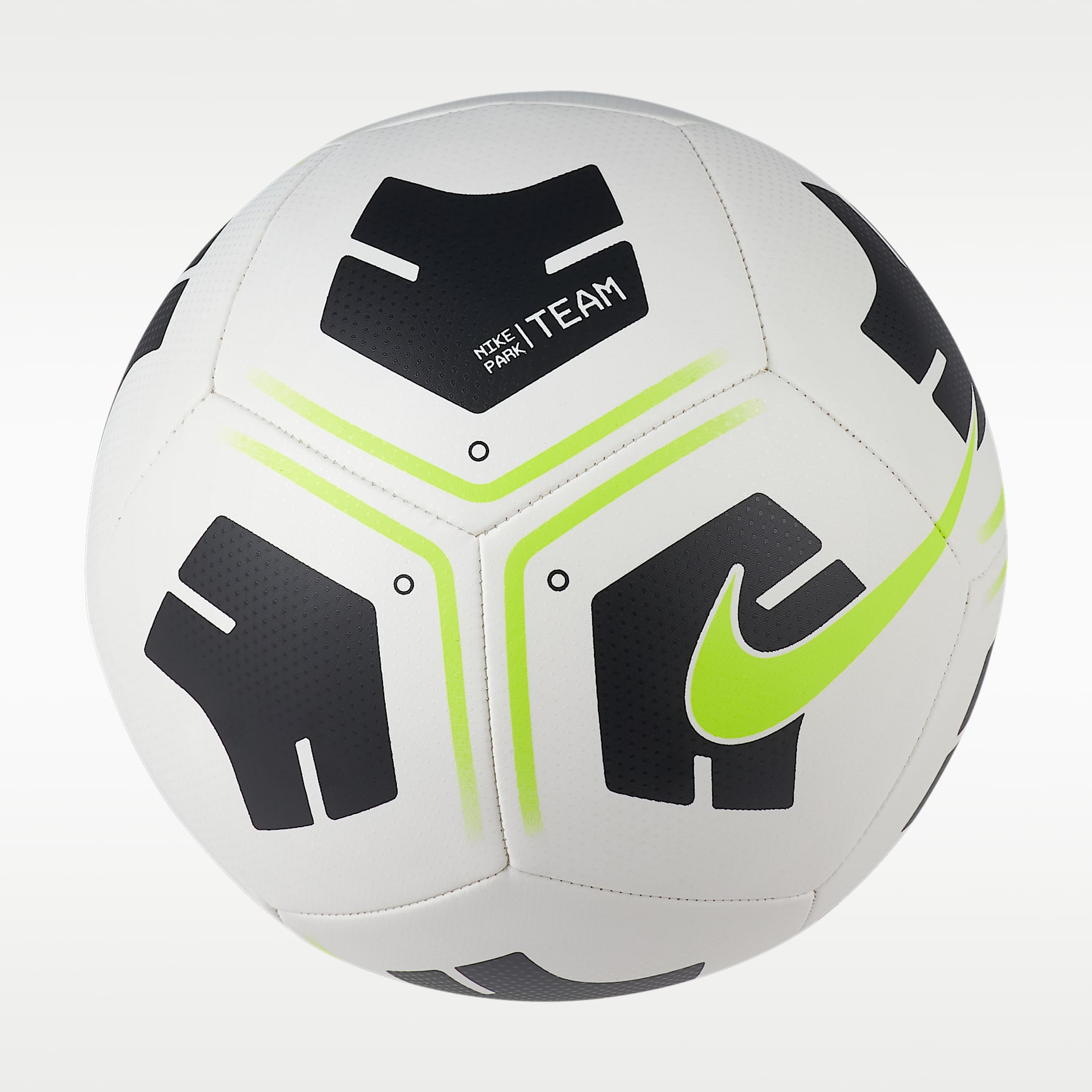 Balón de fútbol Nike Park