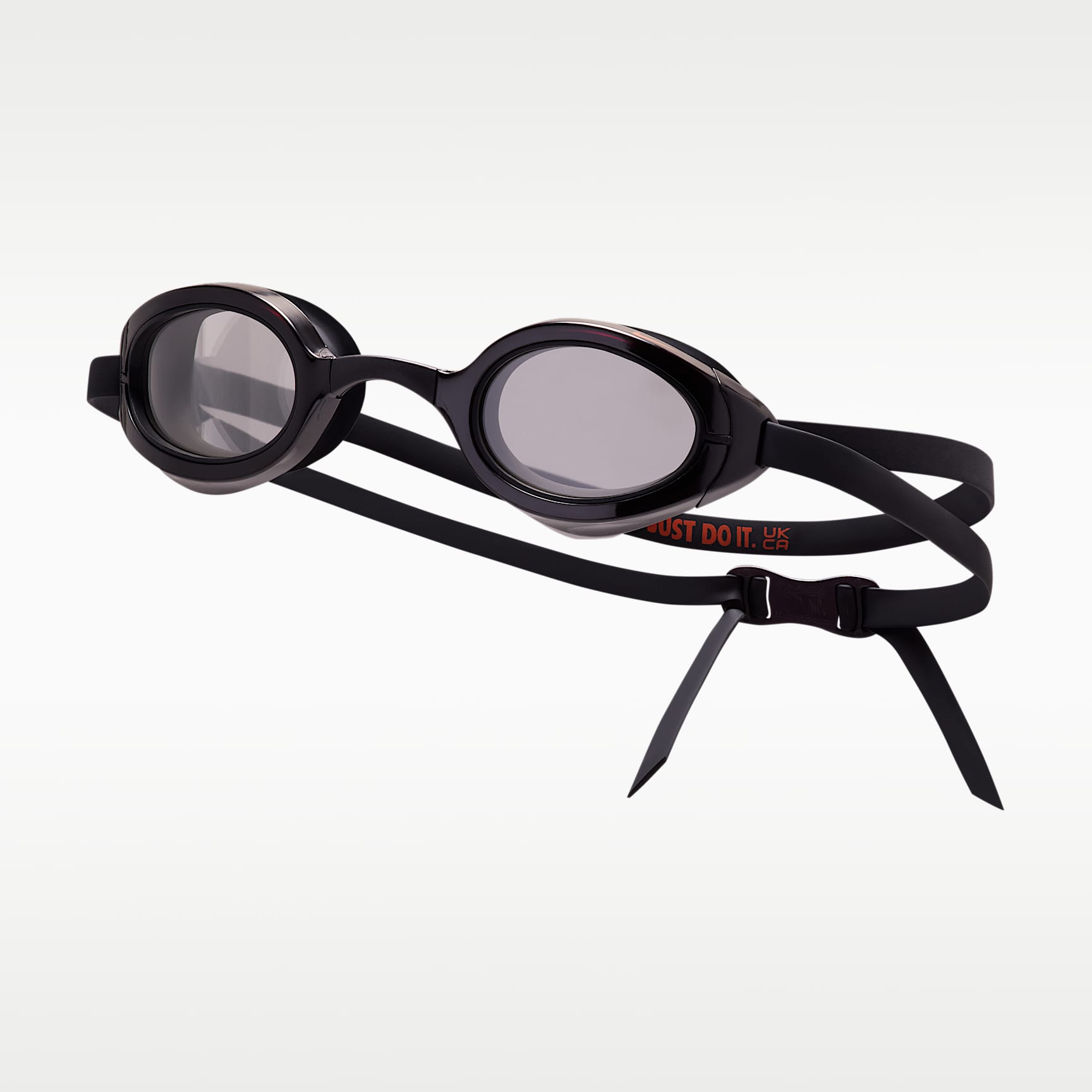 Googles fotocromáticos Natación Nike Vapor