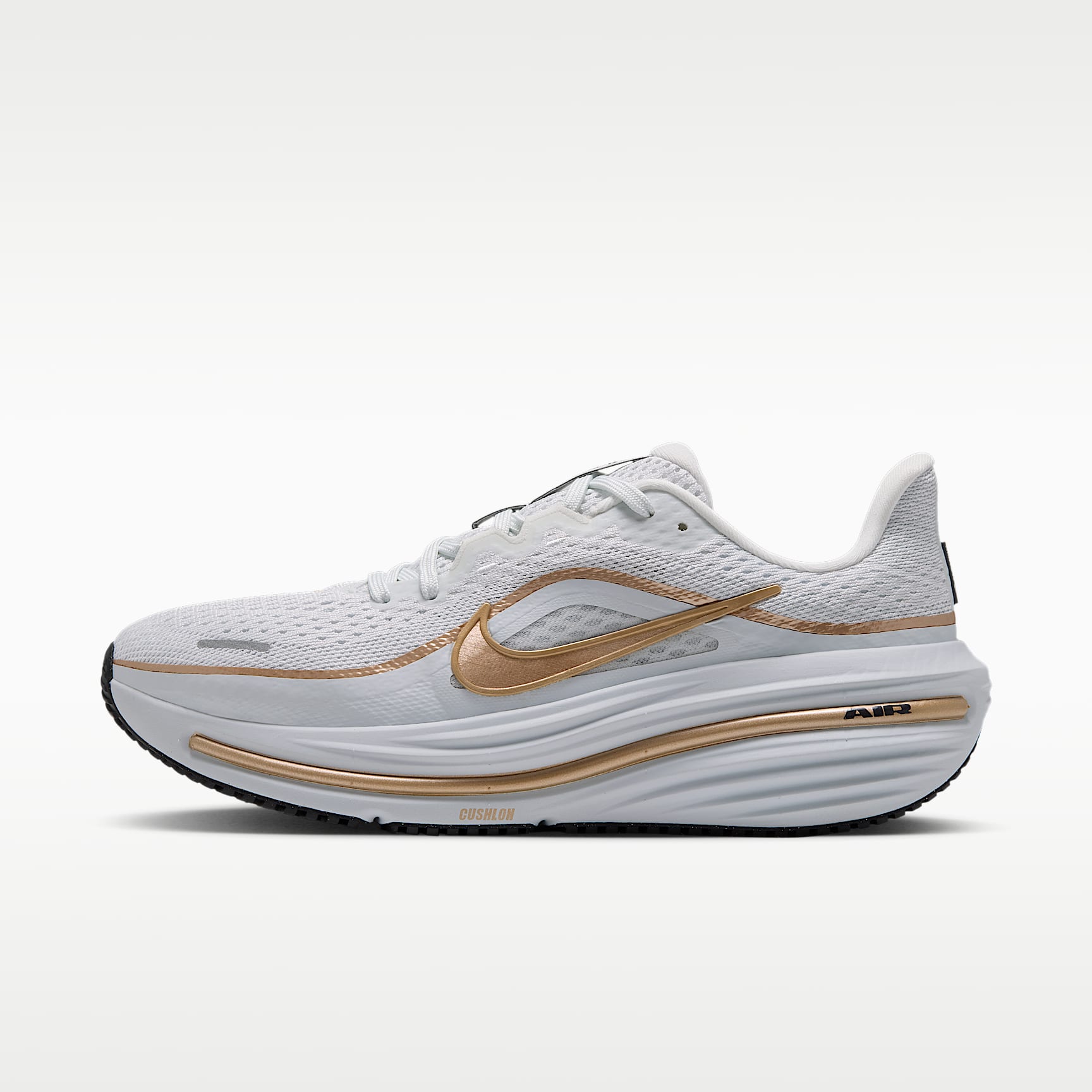 Tenis de correr en pavimento Nike para mujer Winflo 12