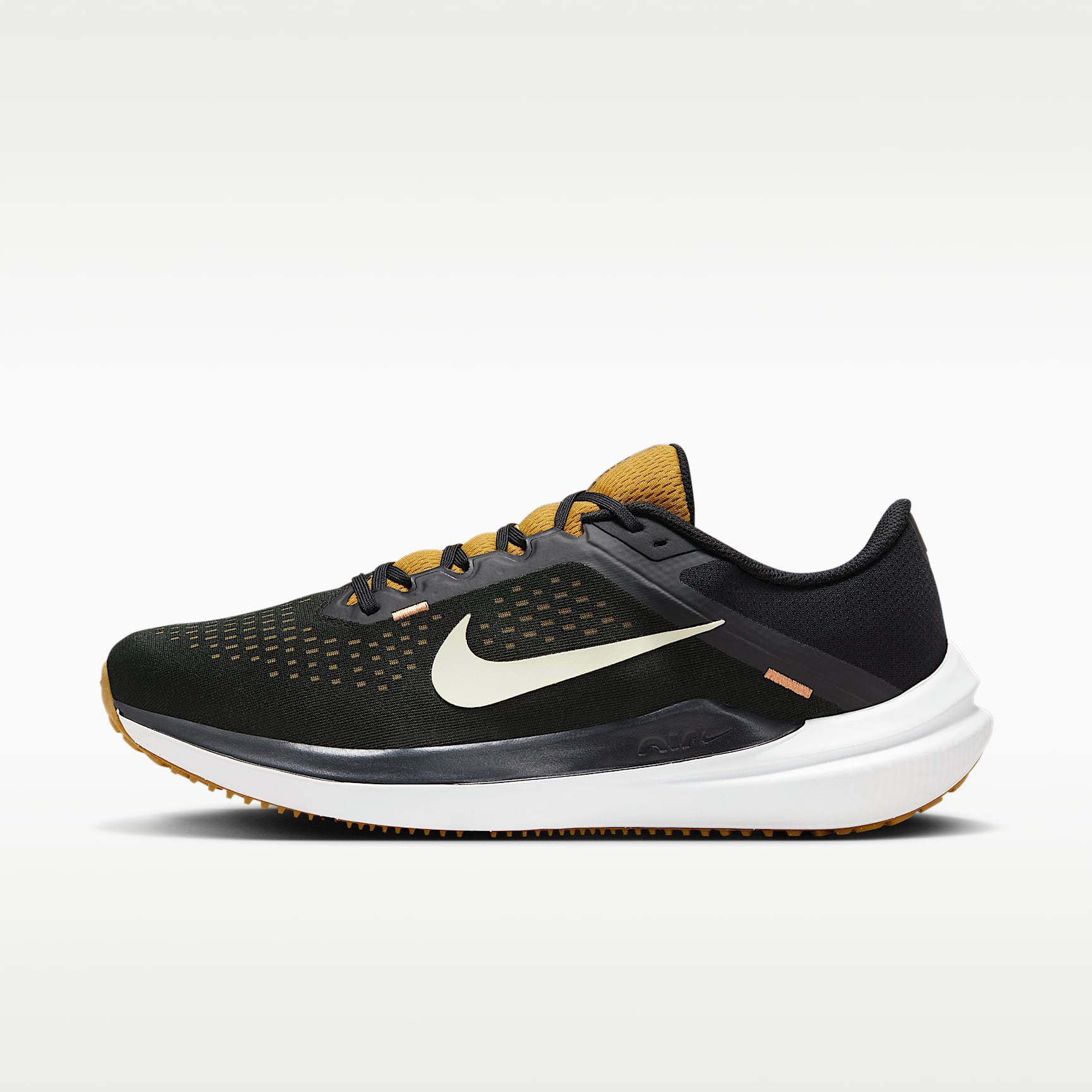 Tenis de correr en pavimento para hombre Nike Winflo 10